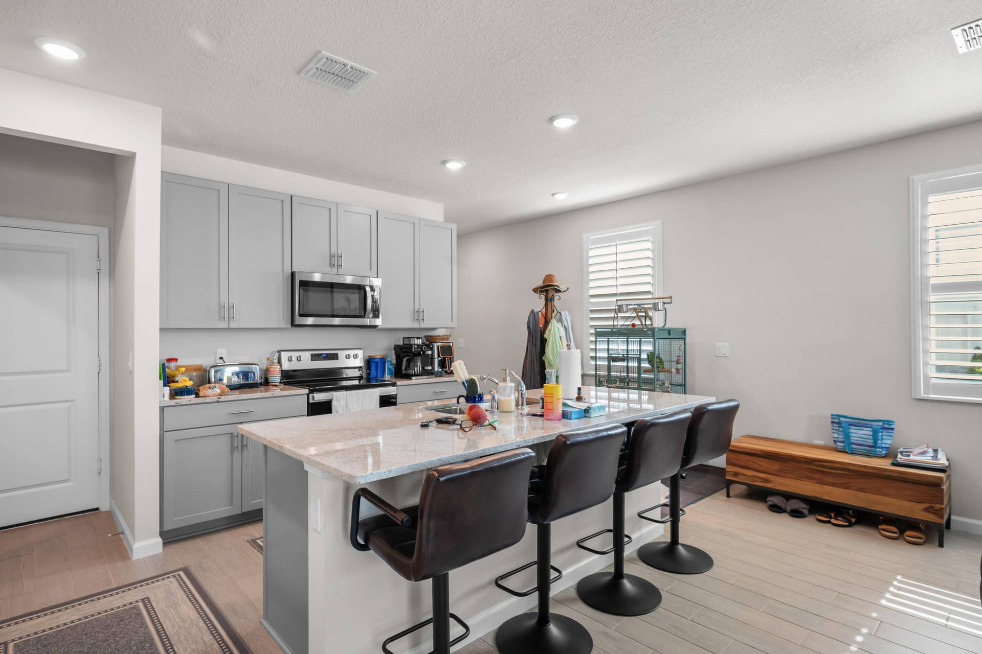 MS179OspreyPreserveBlvd-0006