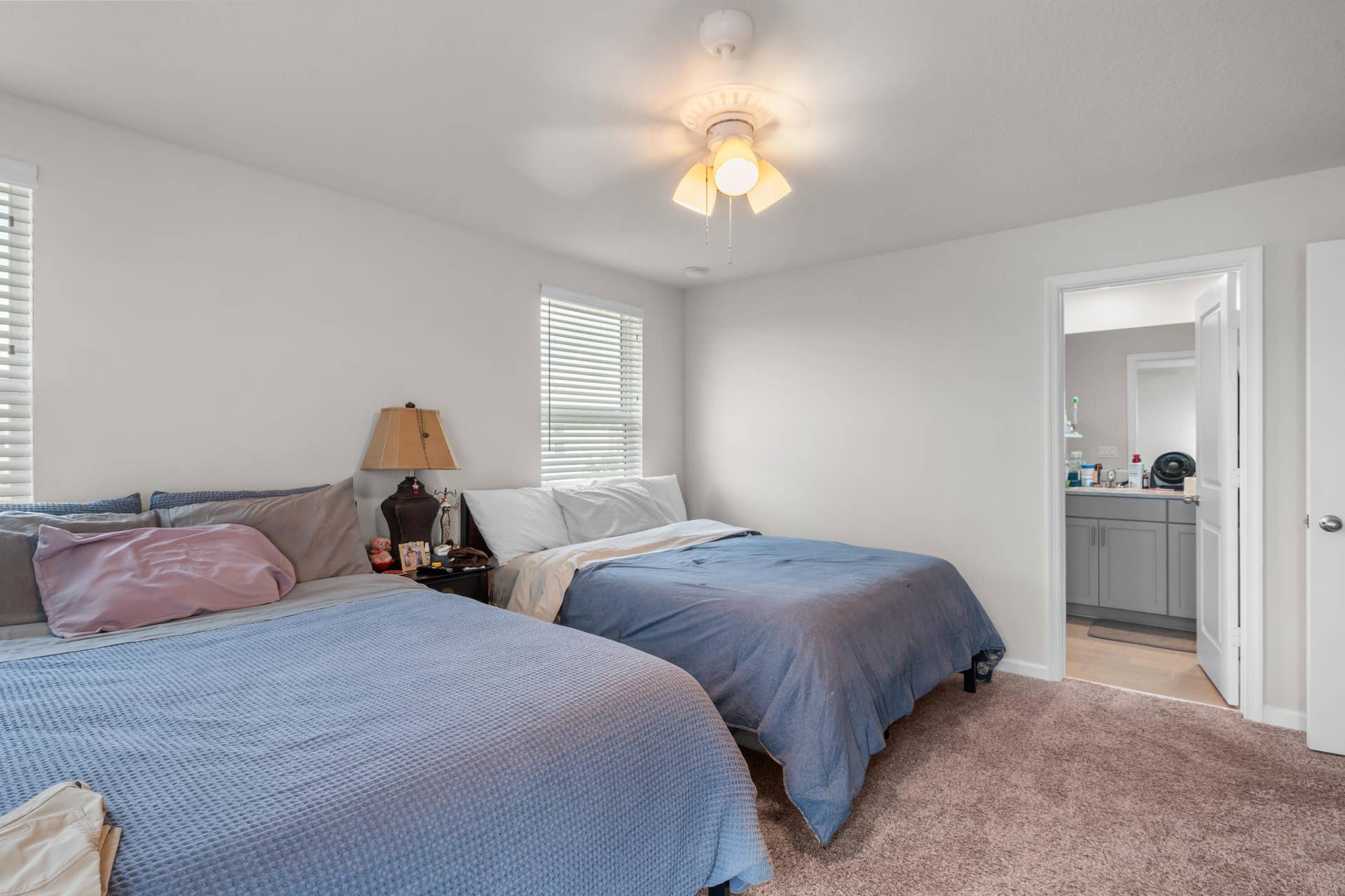 MS179OspreyPreserveBlvd-0023