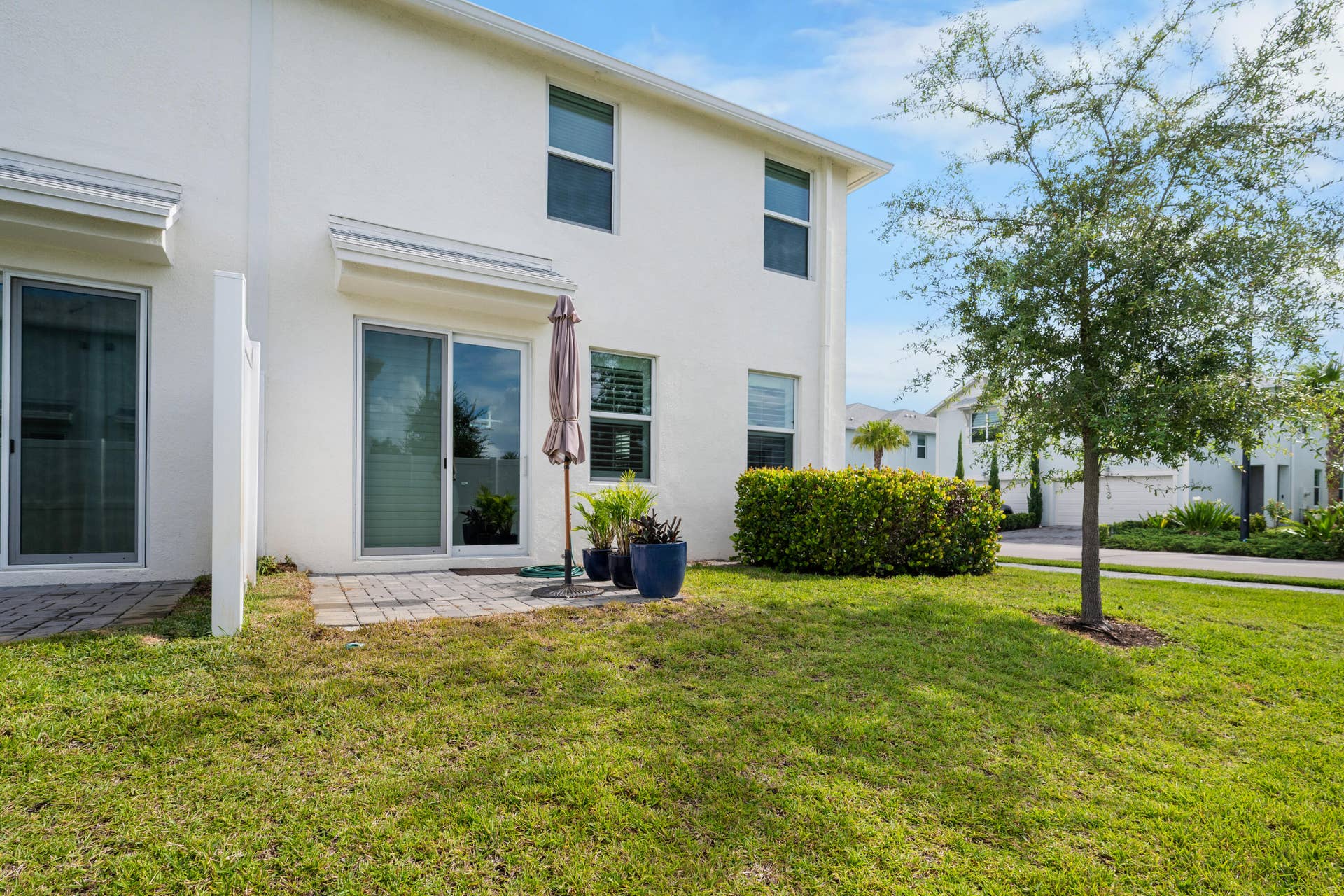 MS179OspreyPreserveBlvd-0011