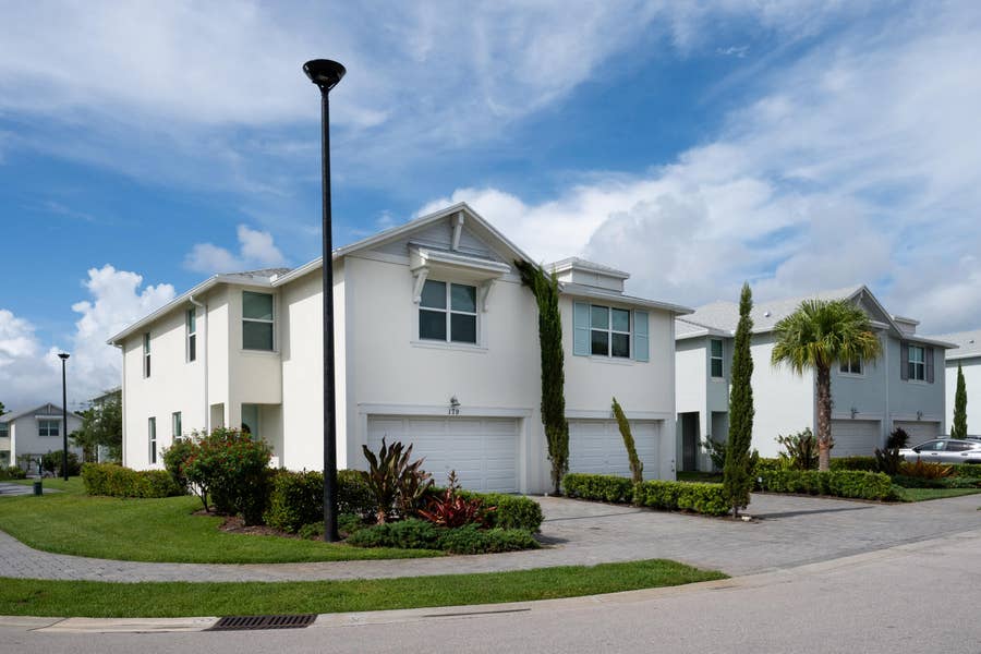 Property photo for 179 OSPREY PRESERVE Boulevard, Jensen Beach, FL