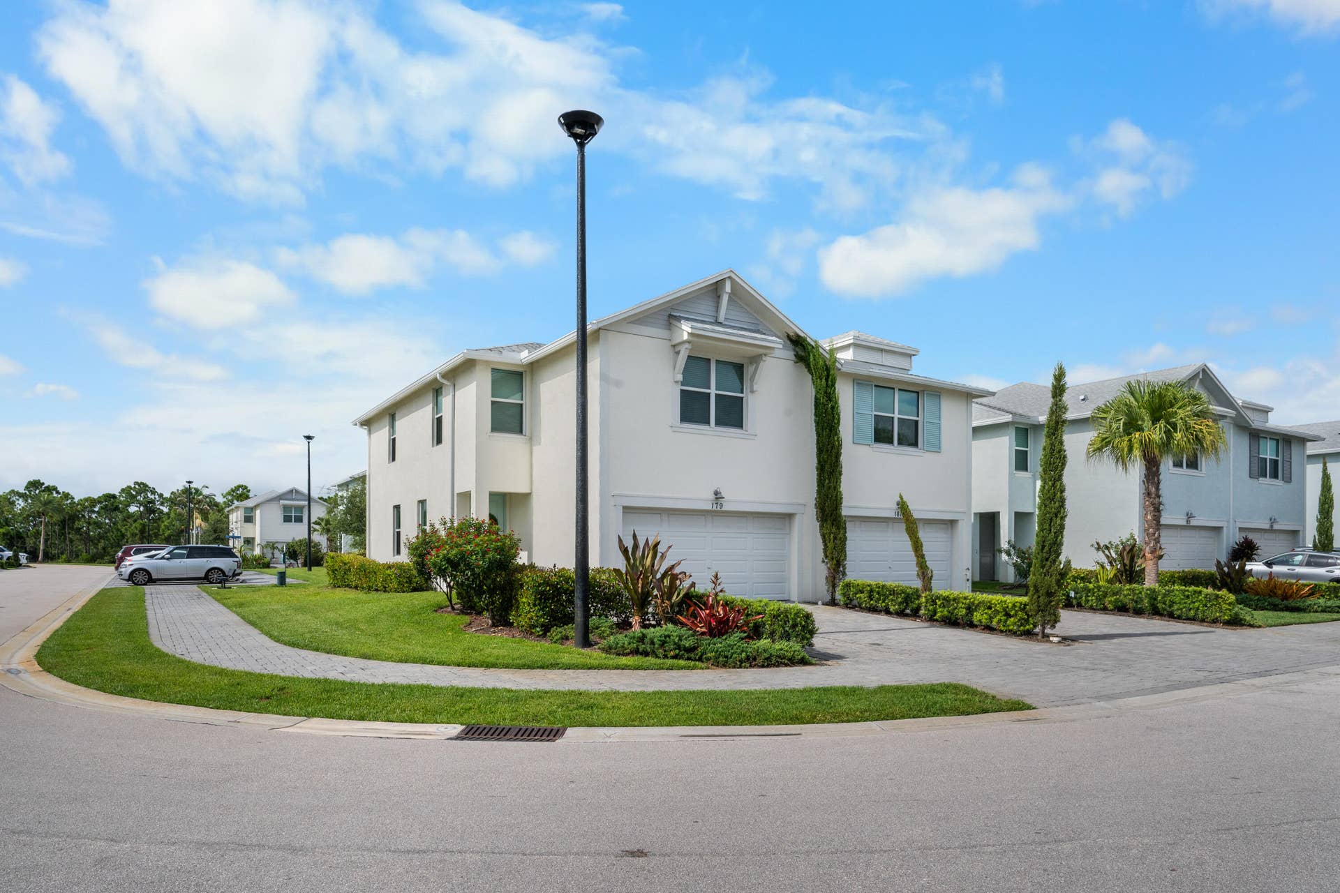 MS179OspreyPreserveBlvd-0031
