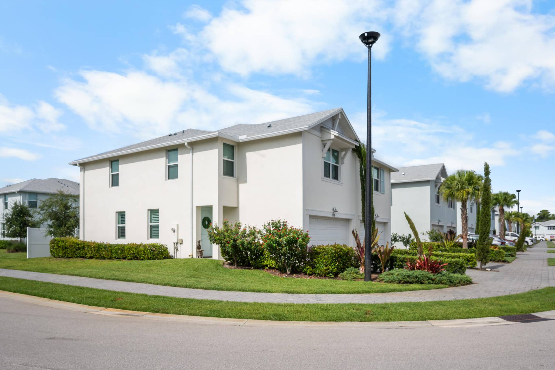 MS179OspreyPreserveBlvd-0035