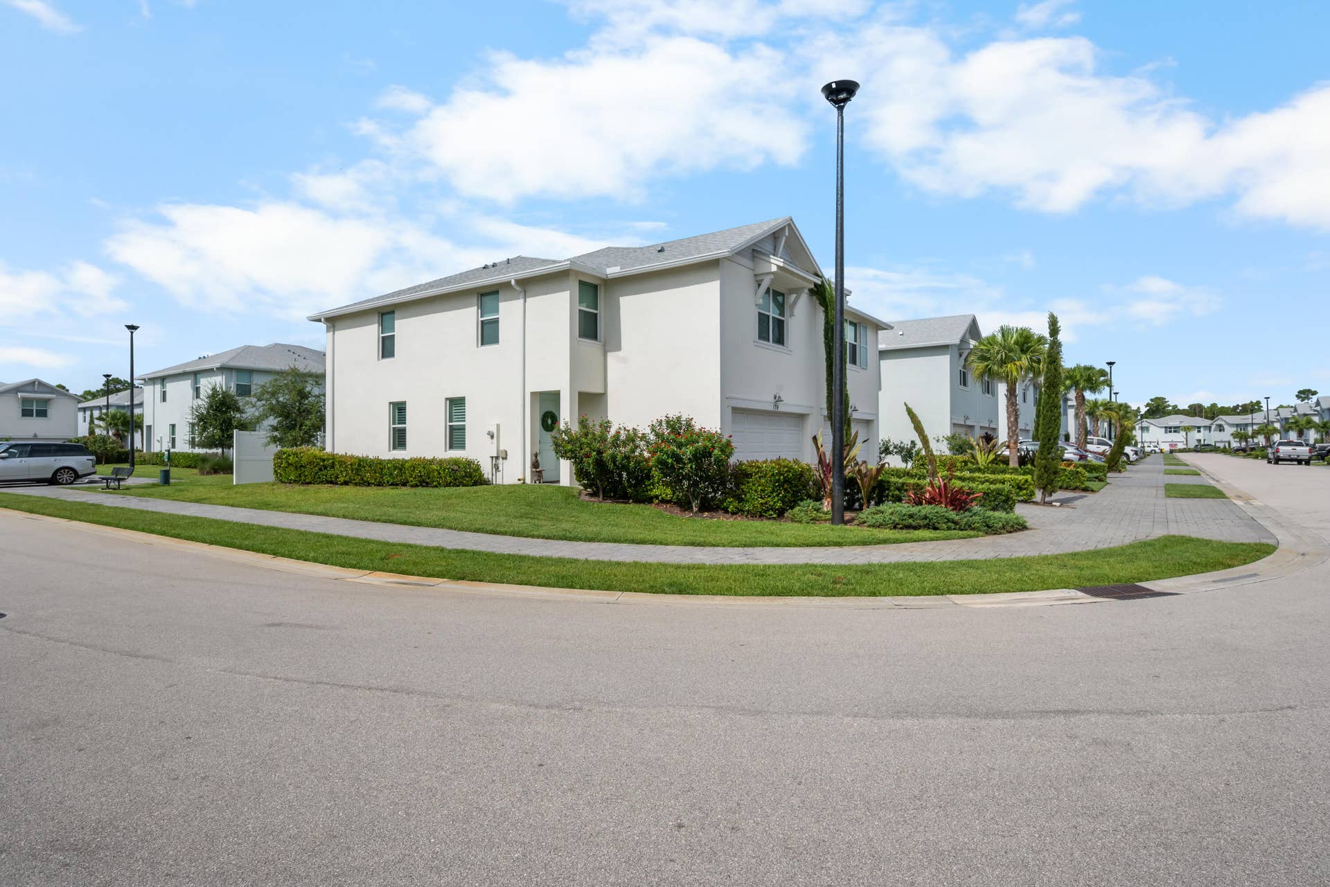 MS179OspreyPreserveBlvd-0034