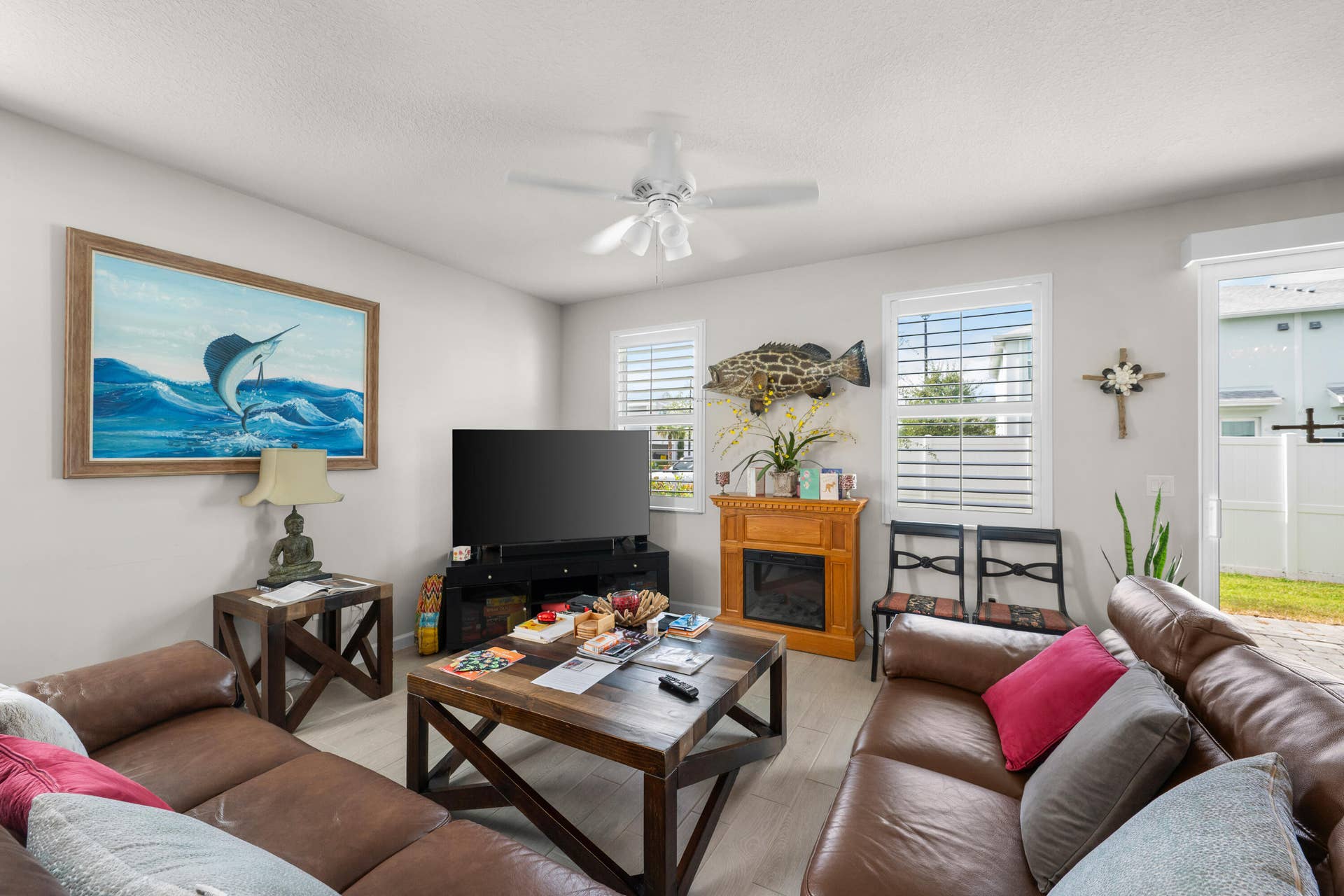 MS179OspreyPreserveBlvd-0002