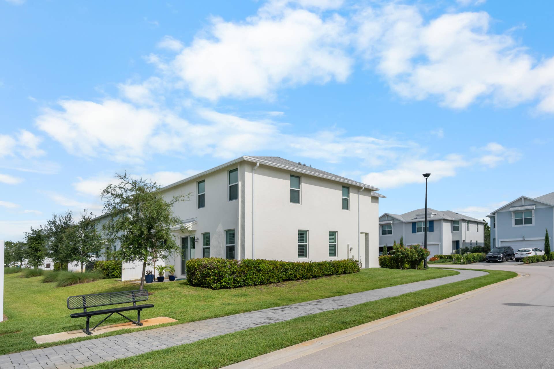 MS179OspreyPreserveBlvd-0036