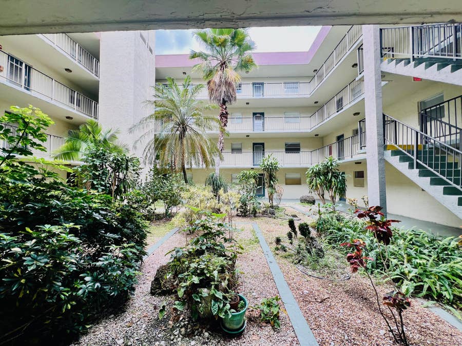 Property photo for 1800 SW 81ST Avenue, #1116, North Lauderdale, FL
