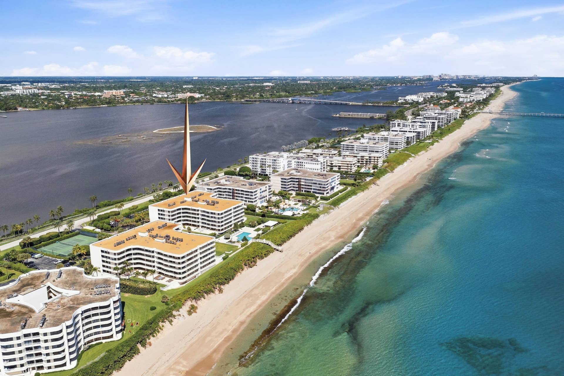 DJI_20261006113045_0250_D