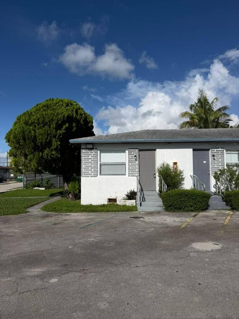 Property photo for 1239 NE 110th Street, Miami, FL