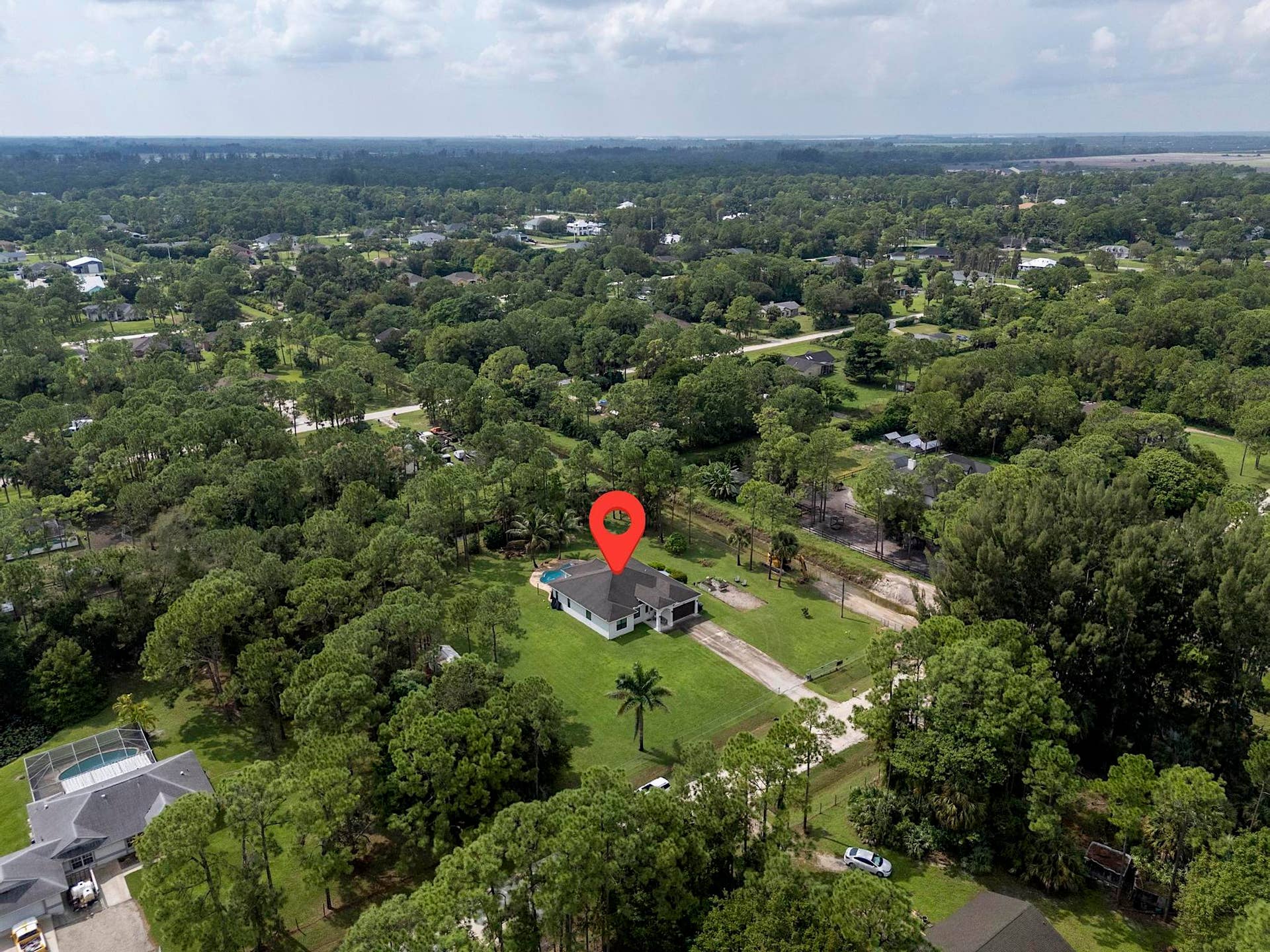 17226 72nd Rd N - #1404 - 012