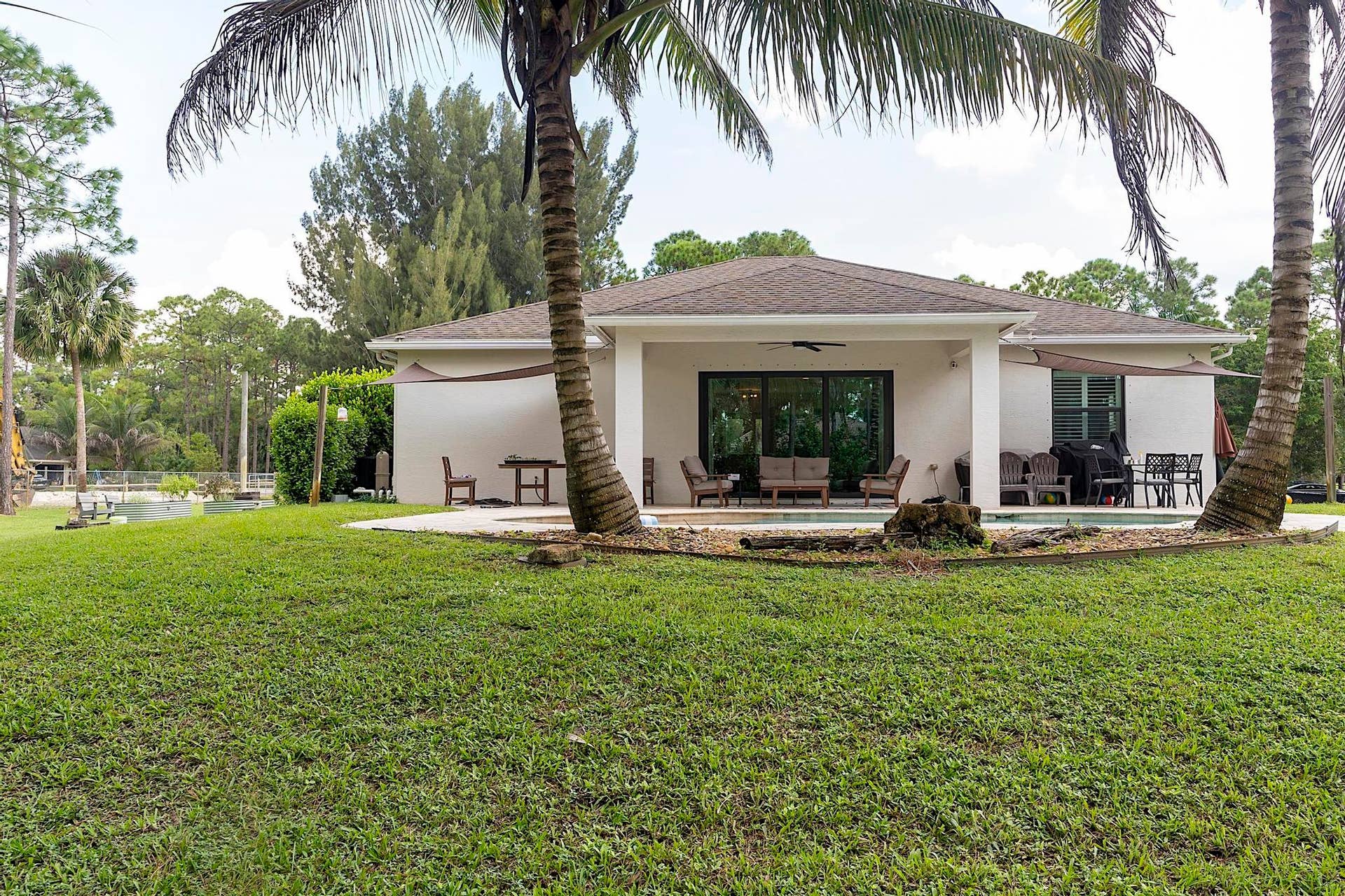 17226 72nd Rd N - #1404 - 277