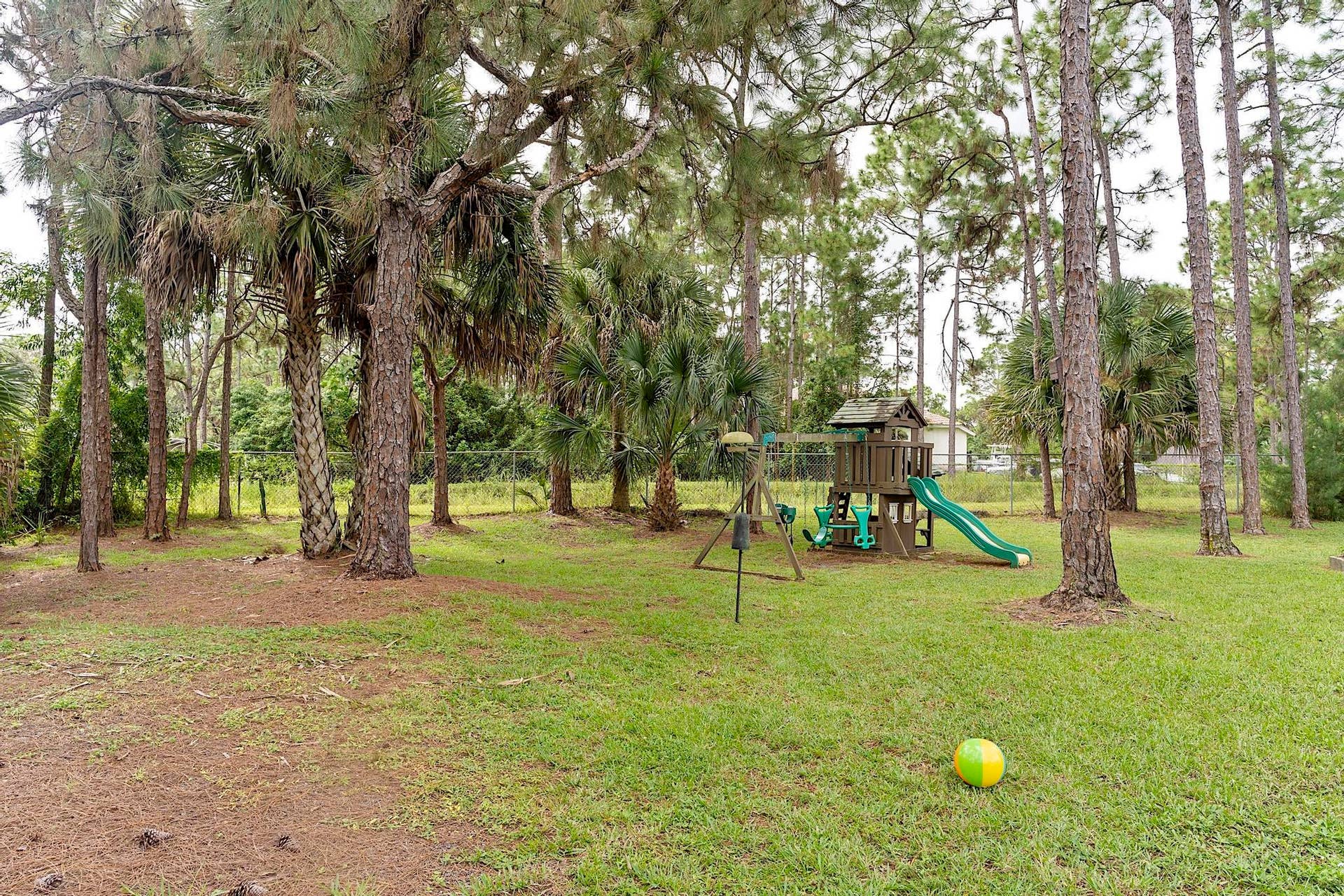 17226 72nd Rd N - #1404 - 272
