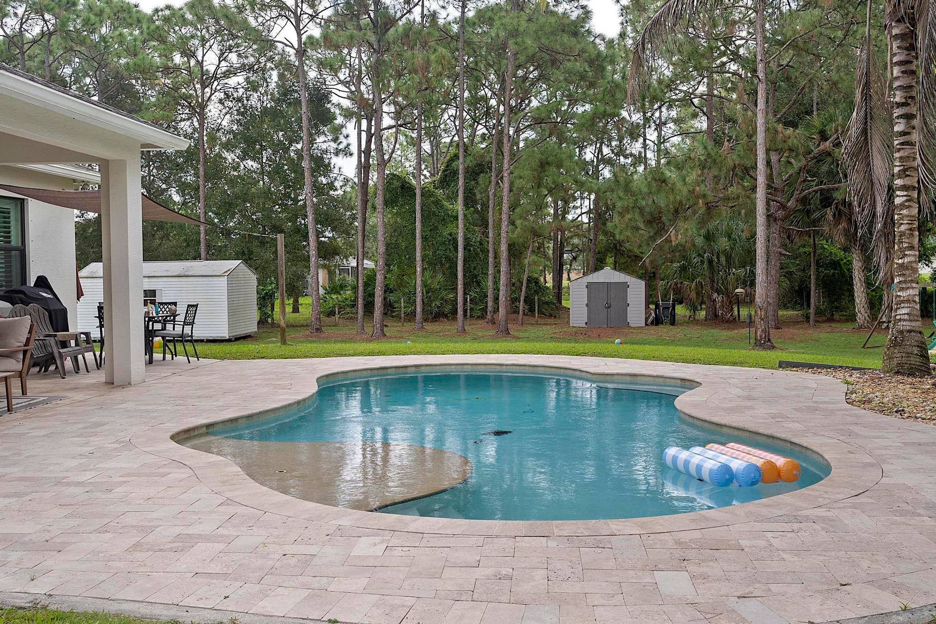 17226 72nd Rd N - #1404 - 279