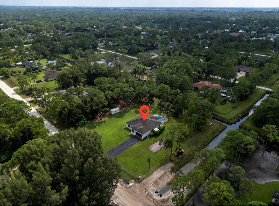 Property photo for 17226 72nd Road N, Loxahatchee, FL