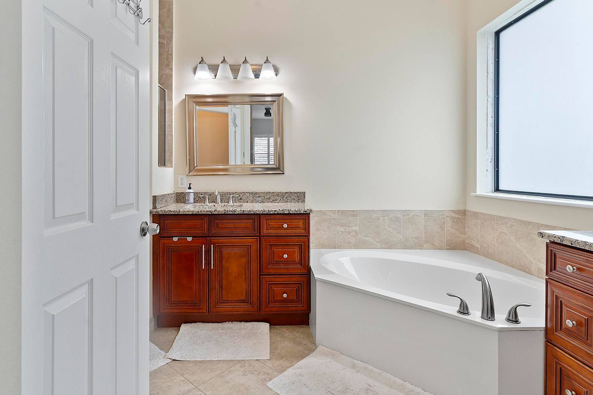 17226 72nd Rd N - #1404 - 263