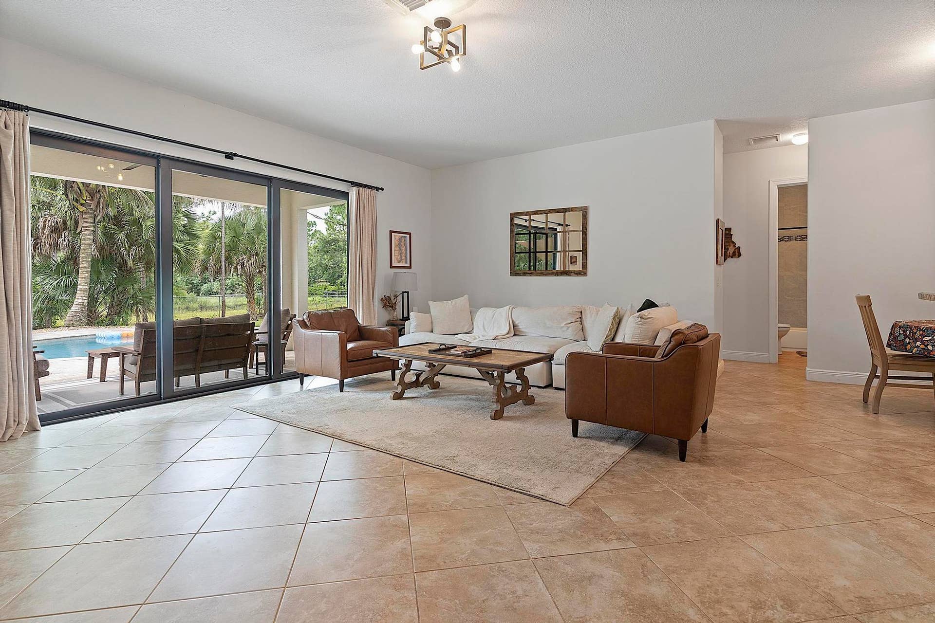17226 72nd Rd N - #1404 - 248