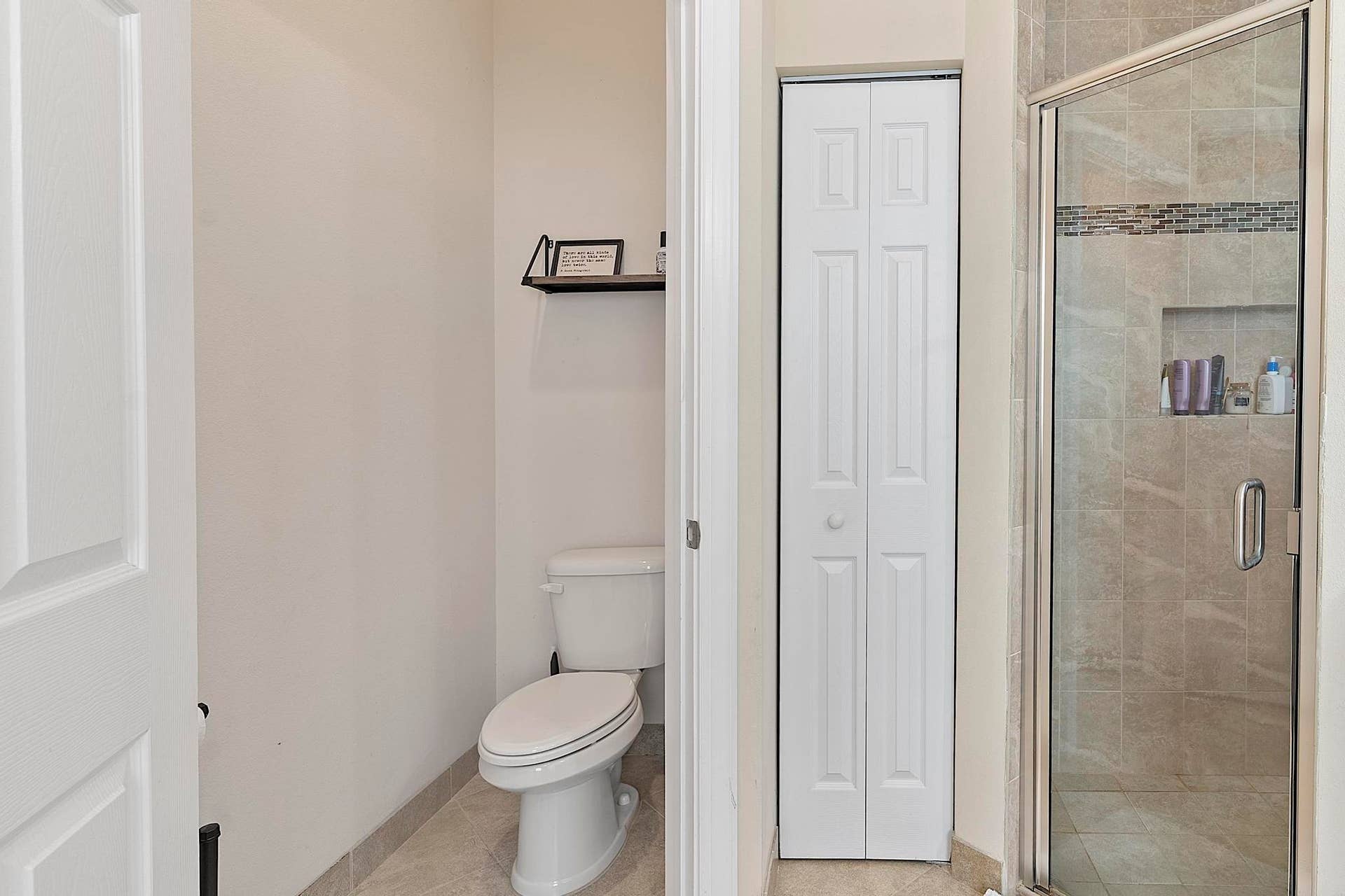 17226 72nd Rd N - #1404 - 265