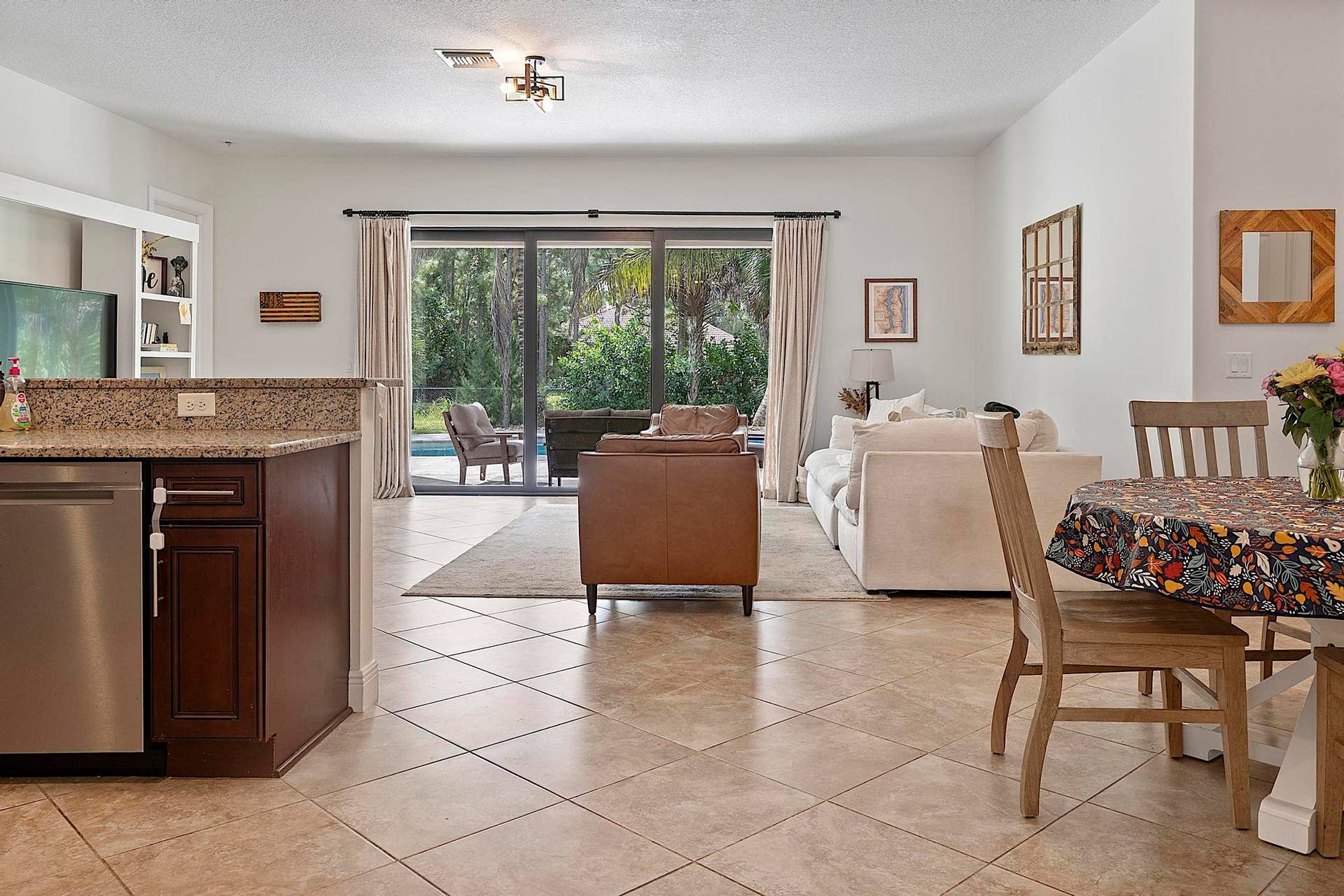 17226 72nd Rd N - #1404 - 243
