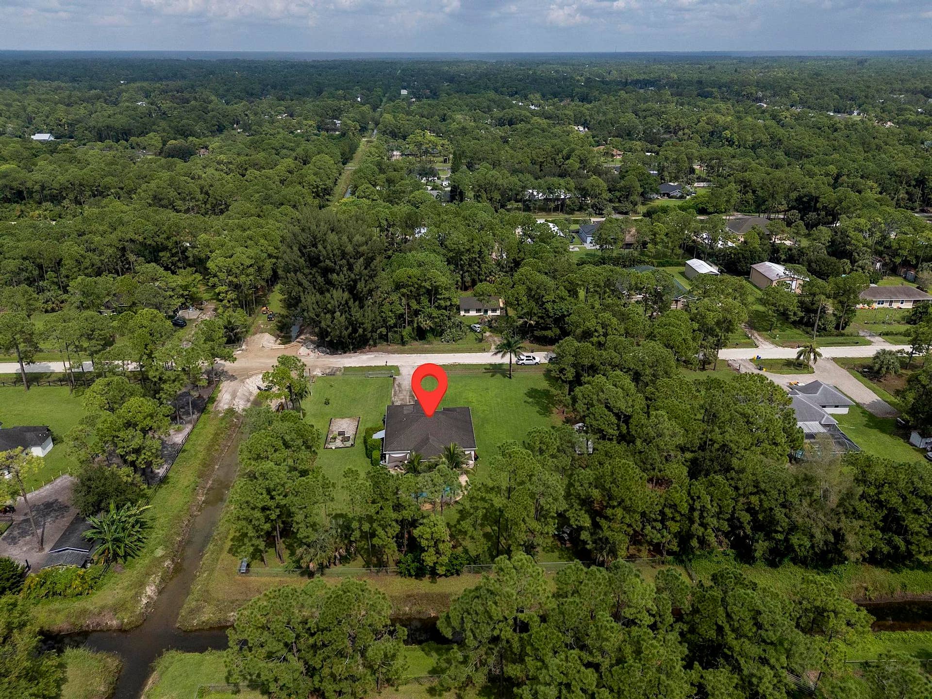 17226 72nd Rd N - #1404 - 014