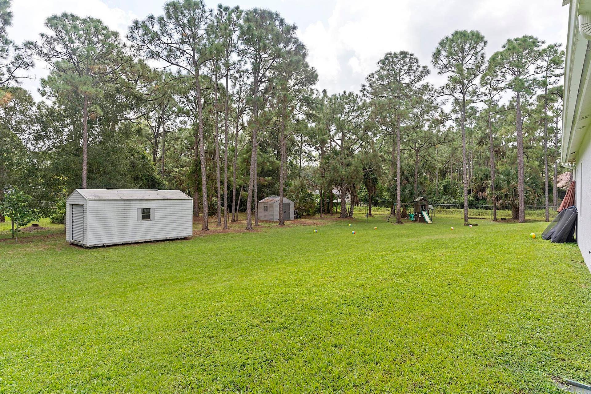 17226 72nd Rd N - #1404 - 269