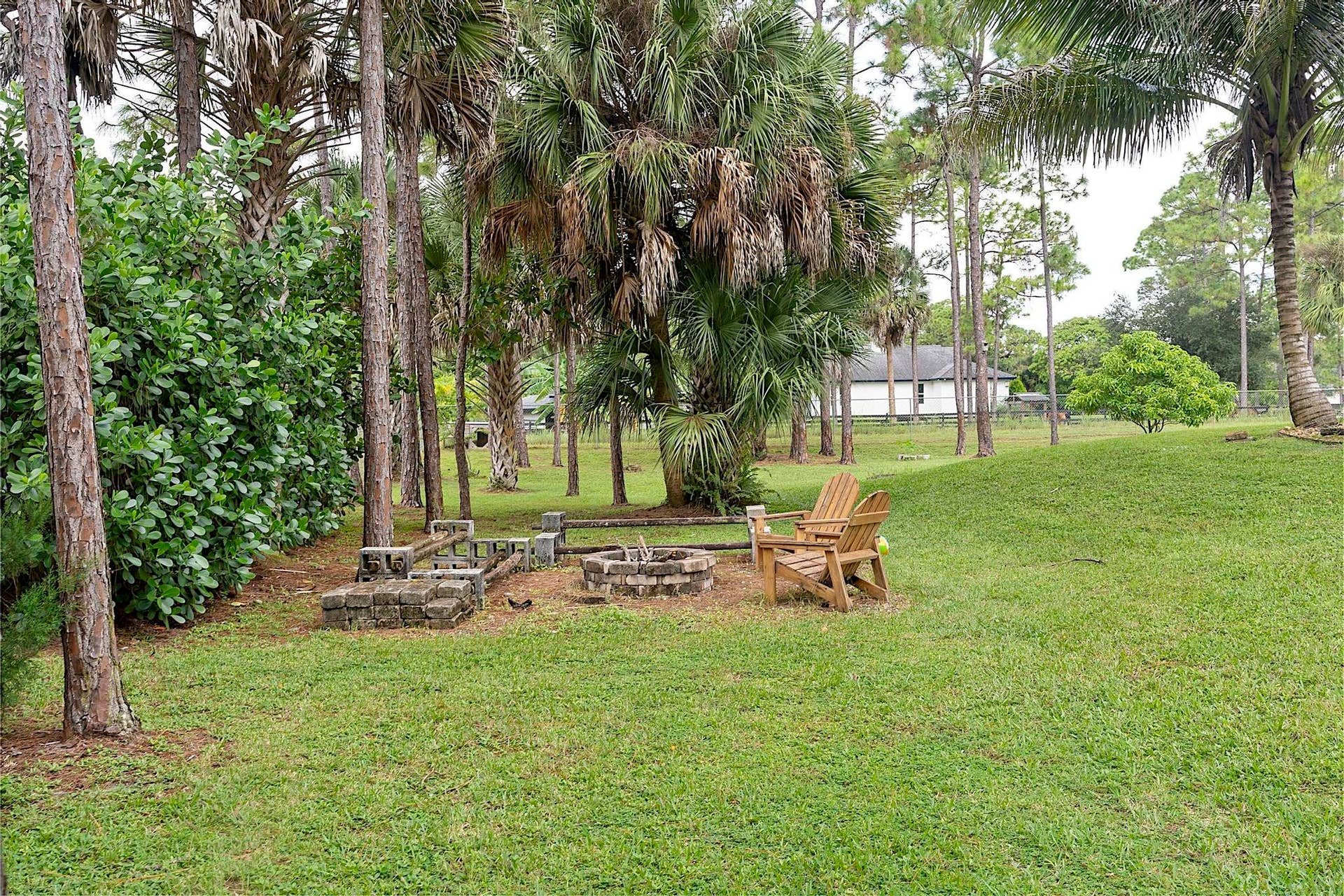 17226 72nd Rd N - #1404 - 274