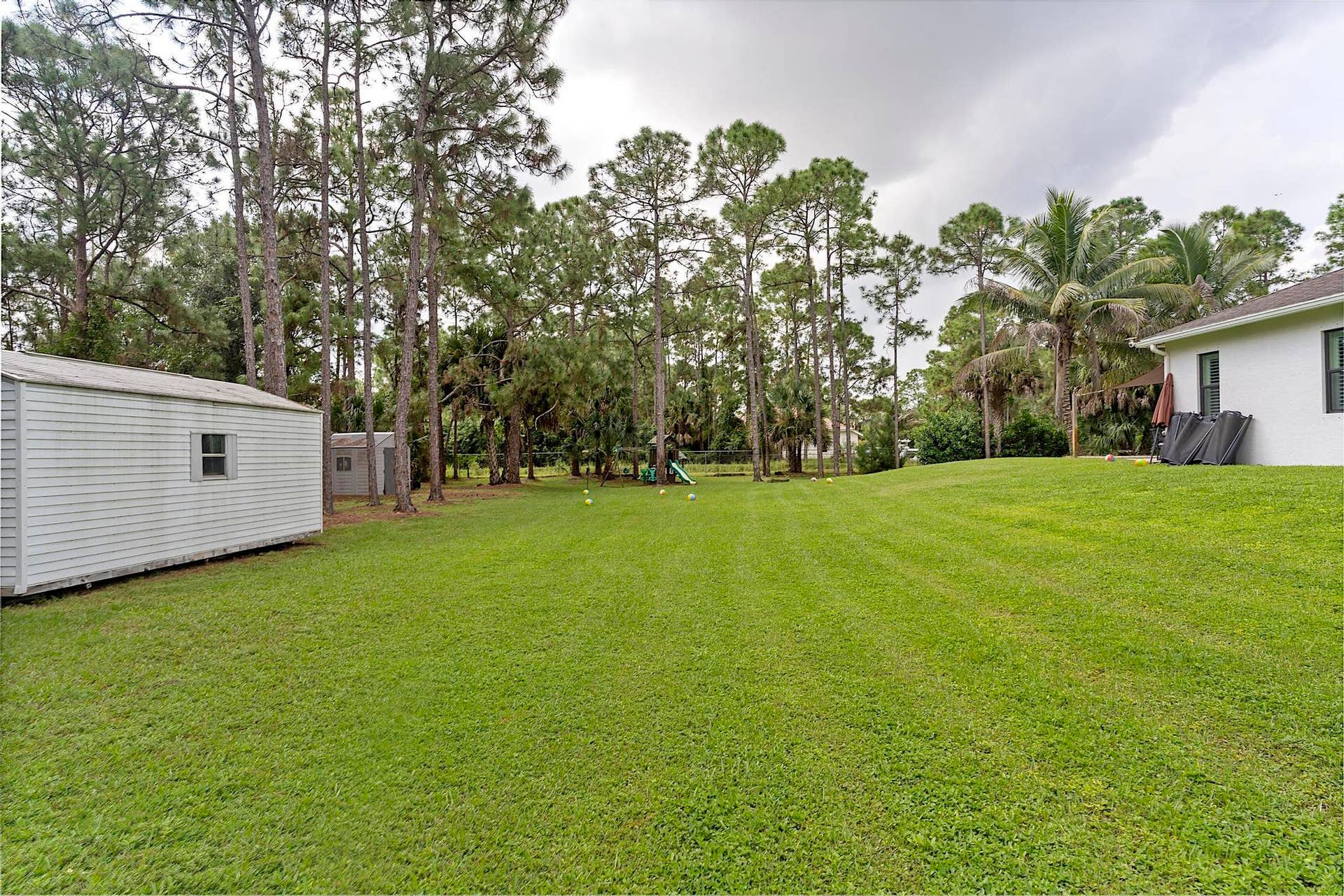 17226 72nd Rd N - #1404 - 270