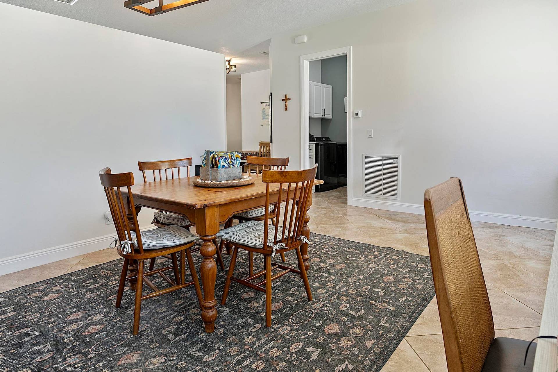 17226 72nd Rd N - #1404 - 203
