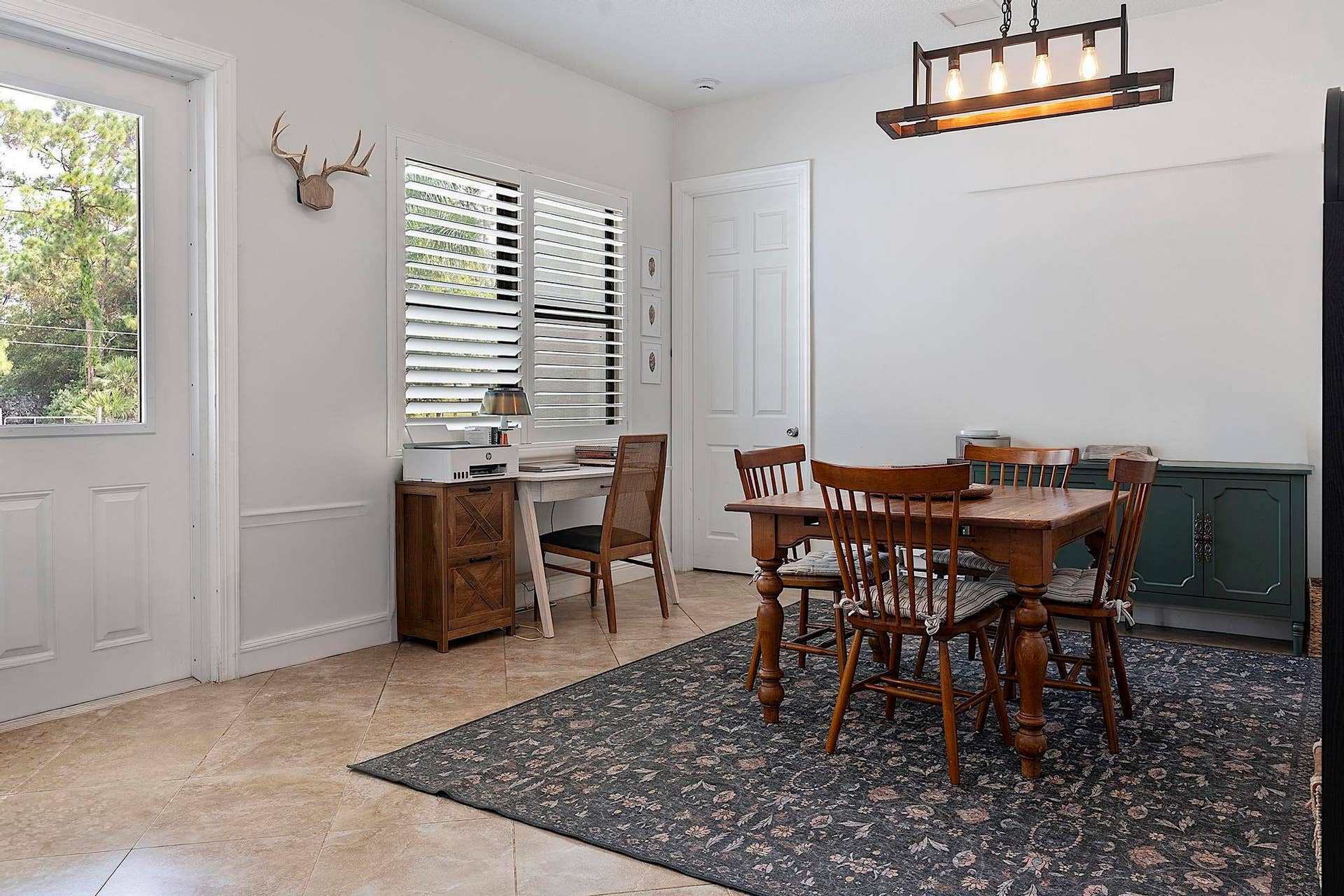 17226 72nd Rd N - #1404 - 201