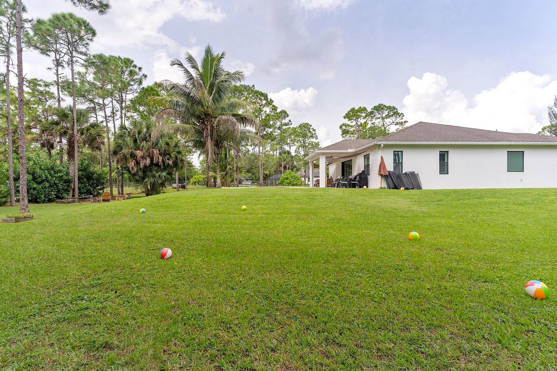 17226 72nd Rd N - #1404 - 271