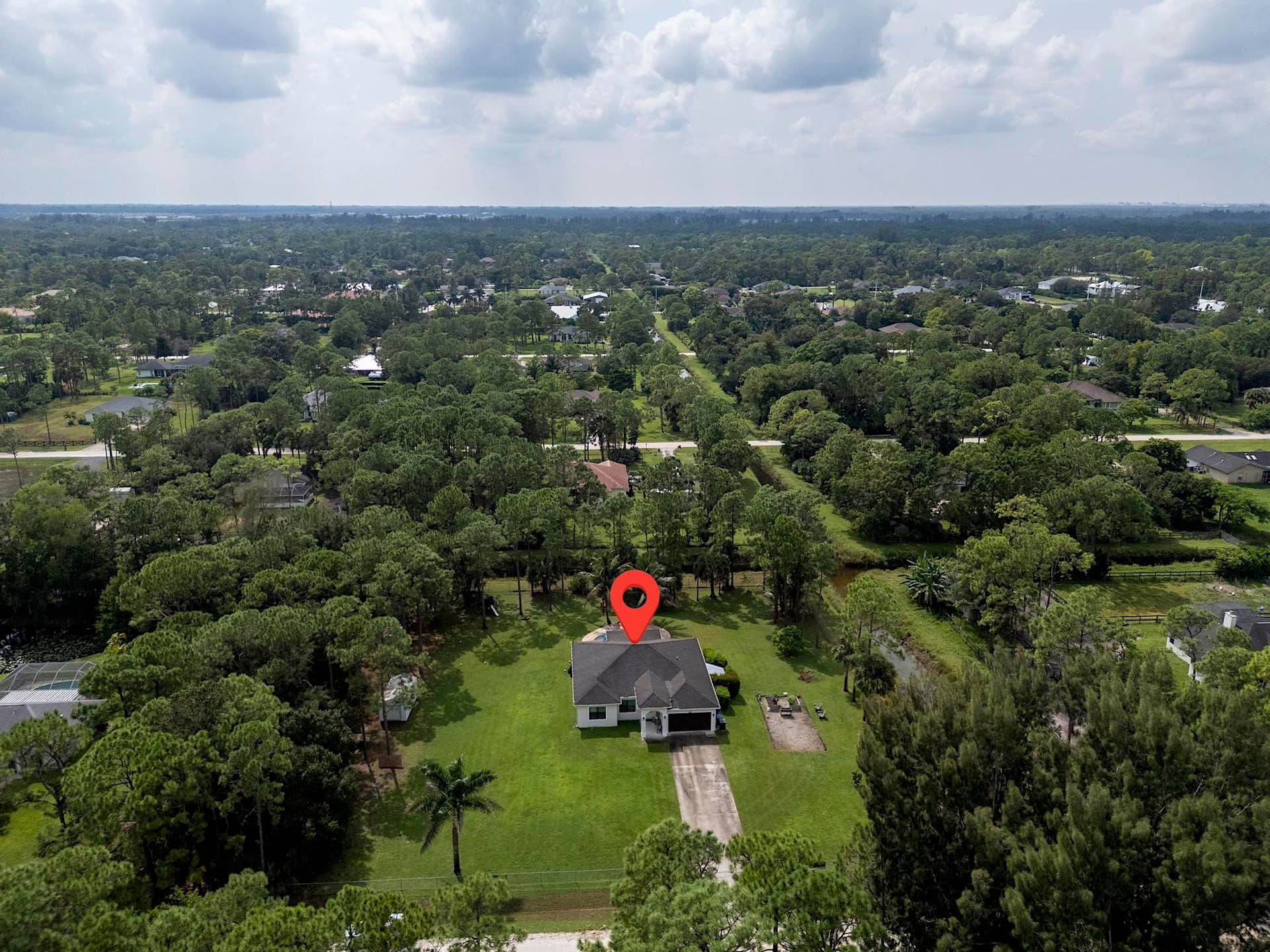 17226 72nd Rd N - #1404 - 011