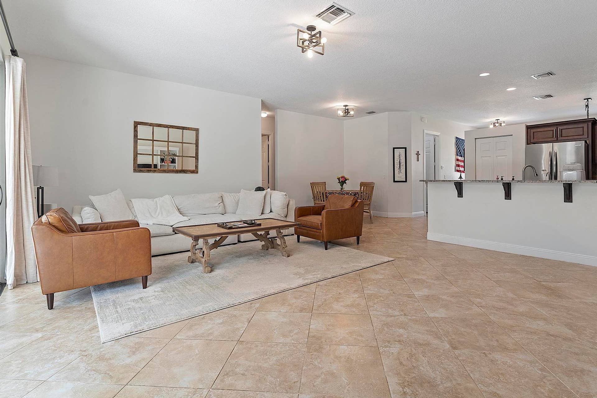 17226 72nd Rd N - #1404 - 251