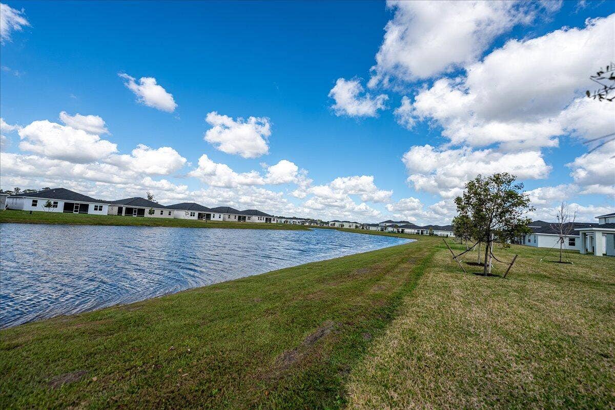 40-6362 Windwood-0123