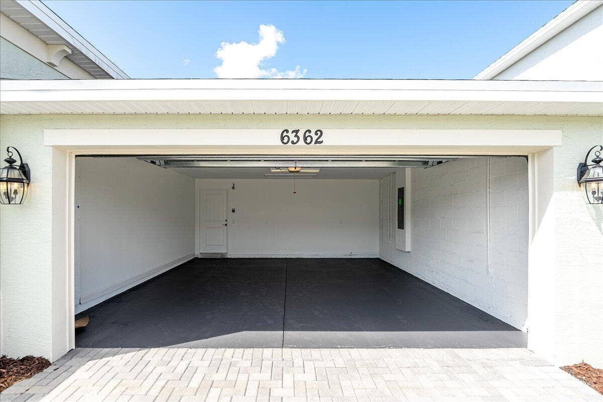28-6362 Windwood-0111