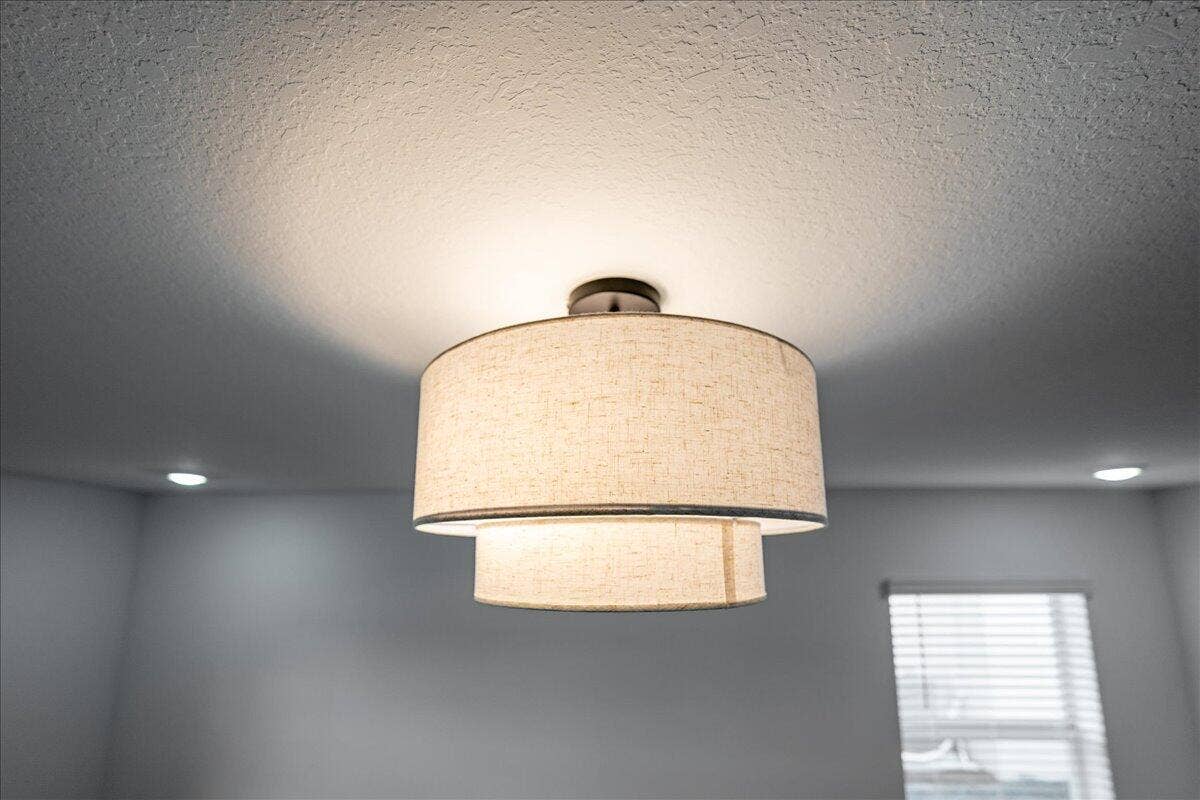 35-6362 Windwood-0118