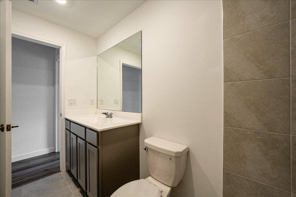 26-6362 Windwood-0109