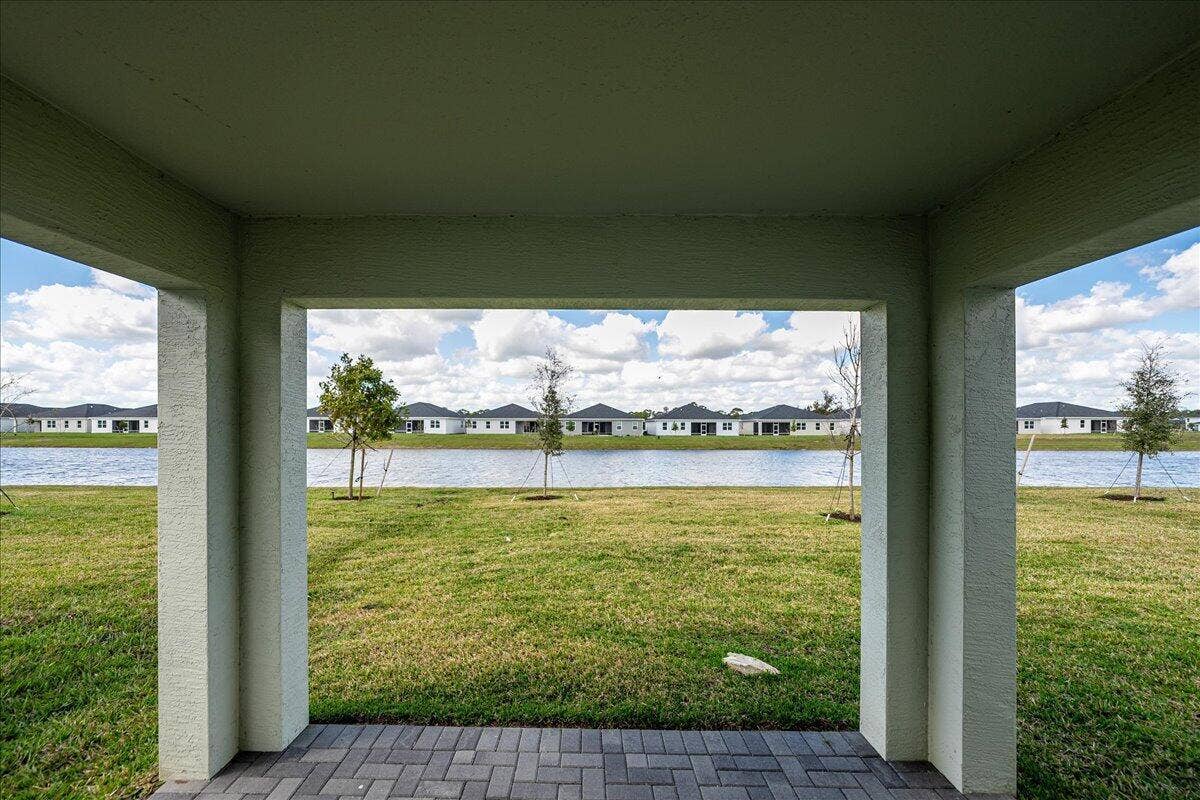 36-6362 Windwood-0119