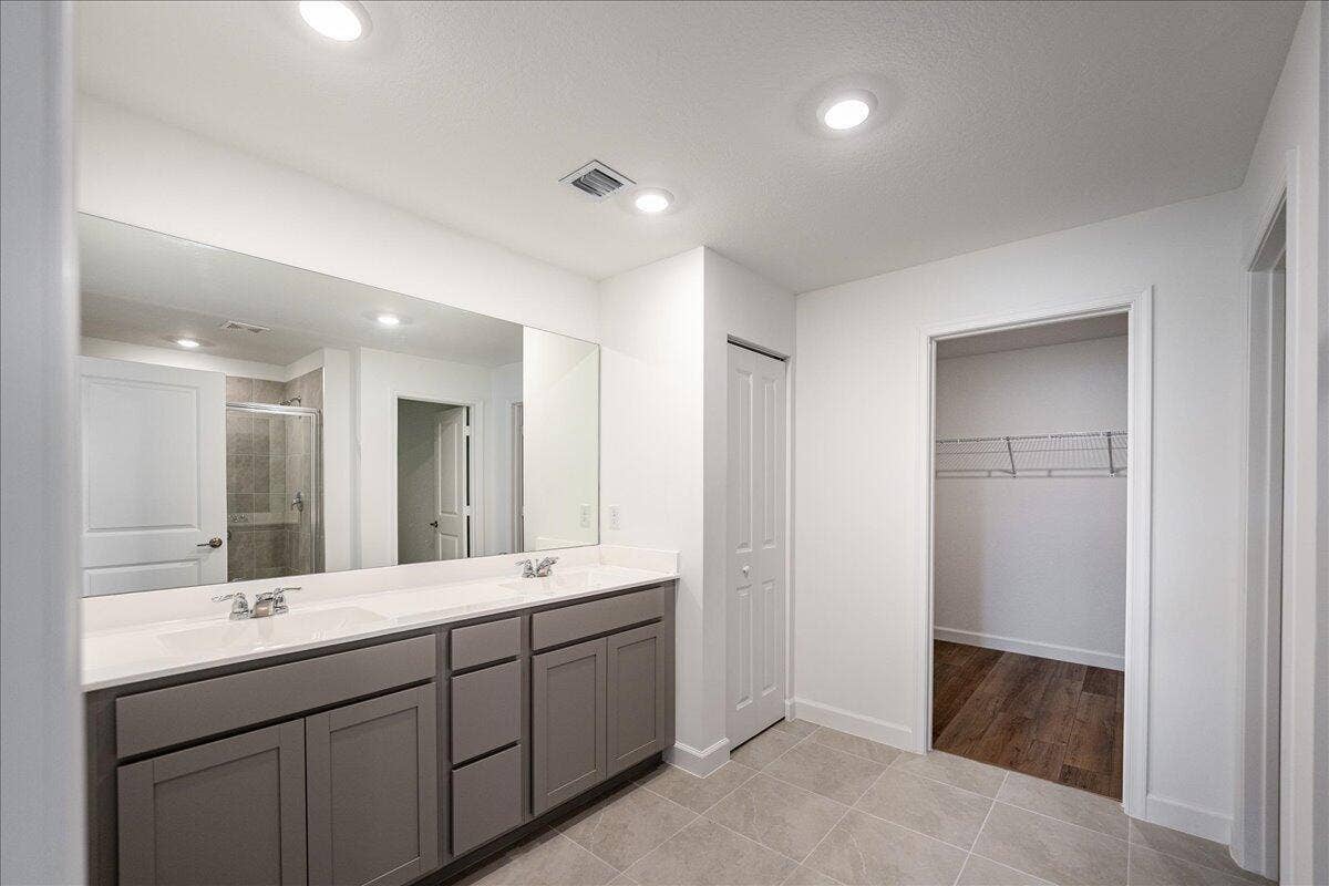 34-6362 Windwood-0117