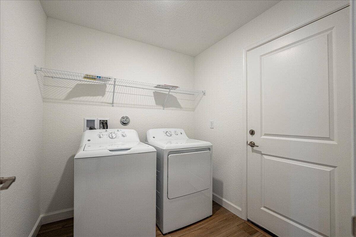 27-6362 Windwood-0110