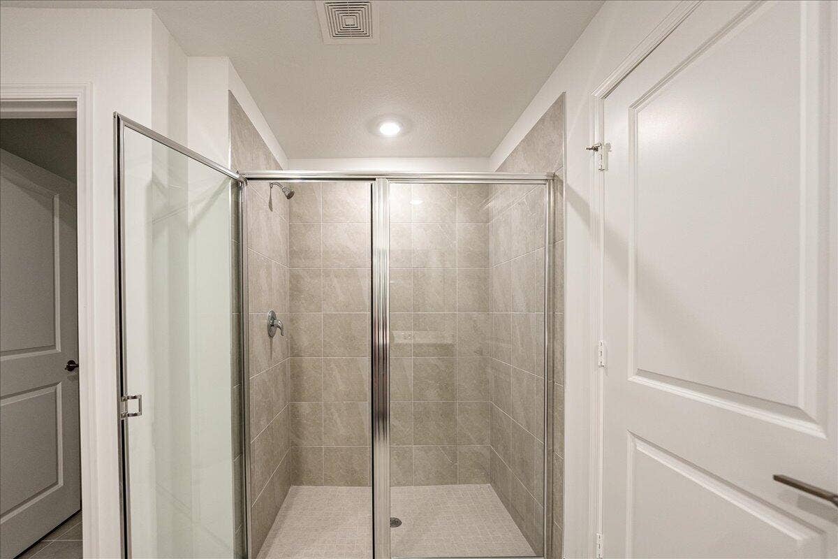 32-6362 Windwood-0115