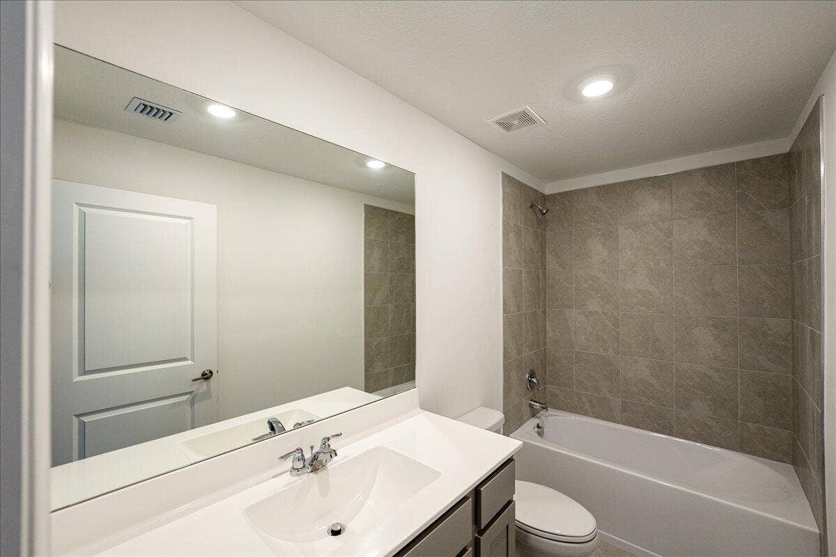 24-6362 Windwood-0107