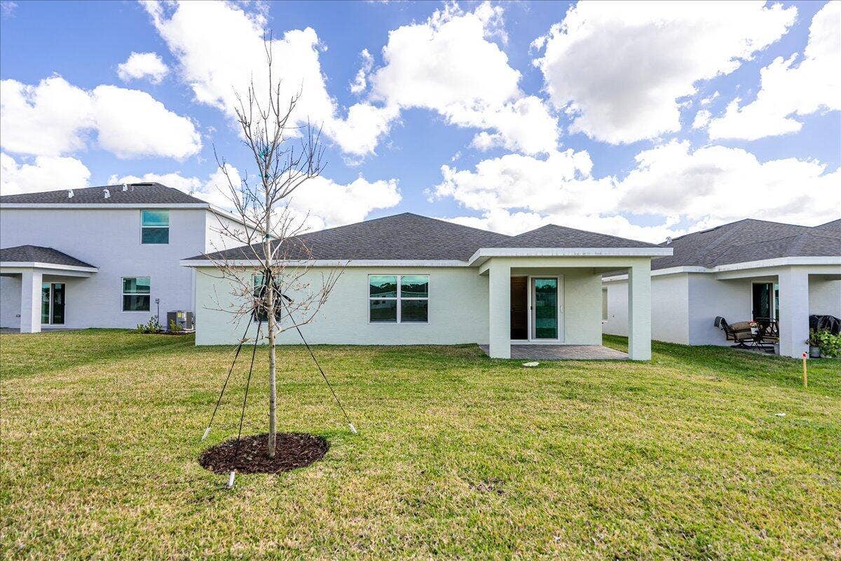 42-6362 Windwood-0125