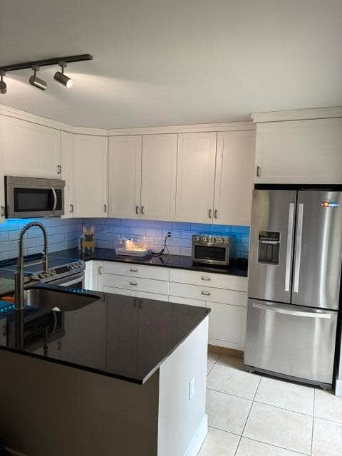 Property photo for 207 LIVE OAK Lane, #., Boynton Beach, FL