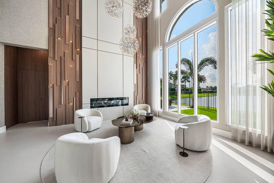 Property photo for 17642 Middlebrook Way, Boca Raton, FL