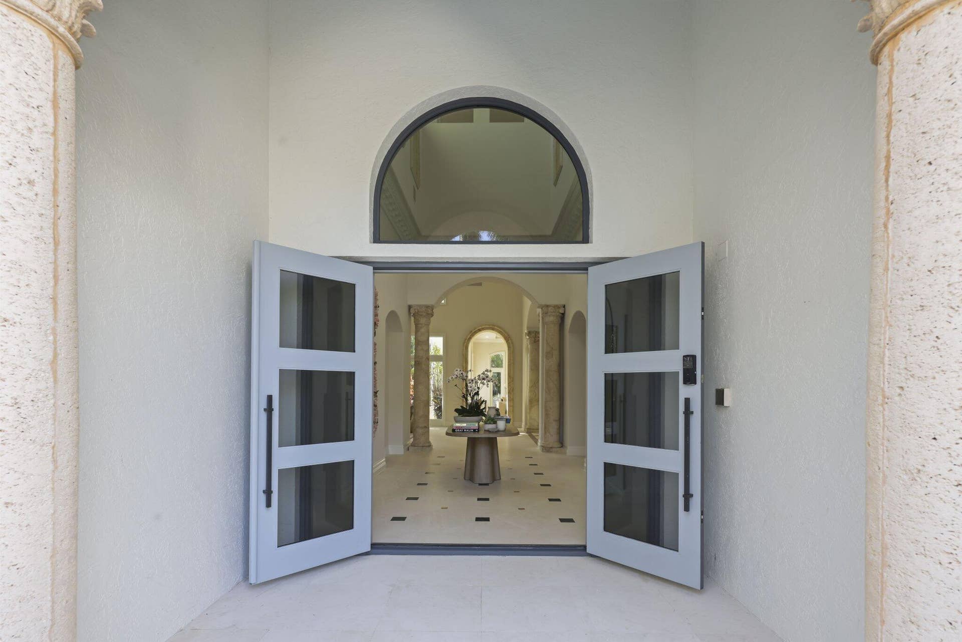 1010 Grand Court, Highland Beach, FL 33487 1010 Grand Court - 3.jpg-SMALL