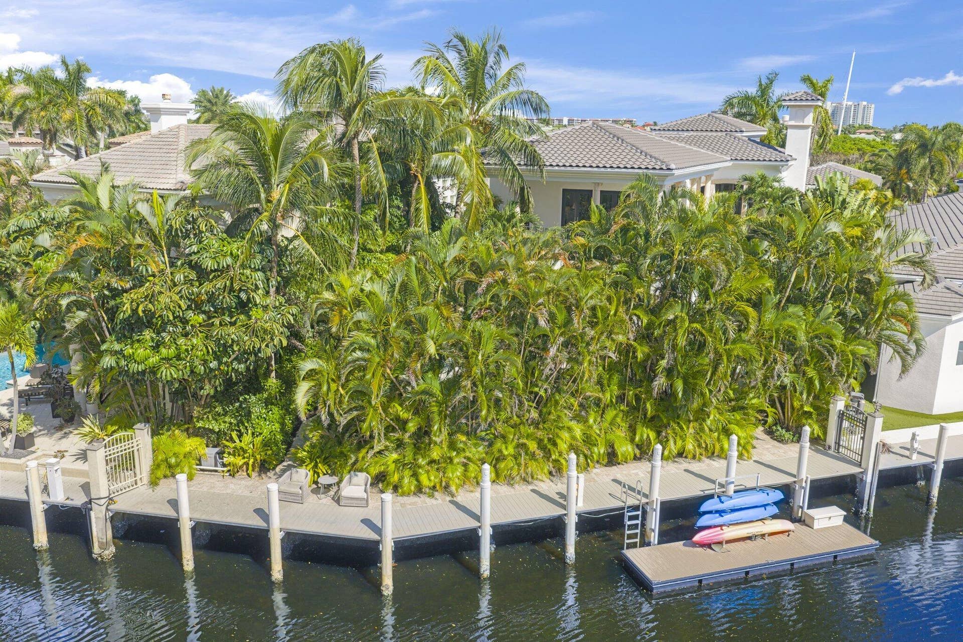 1010 Grand Court, Highland Beach, FL 33487 1010 Grand Court - 58.jpg-SMALL