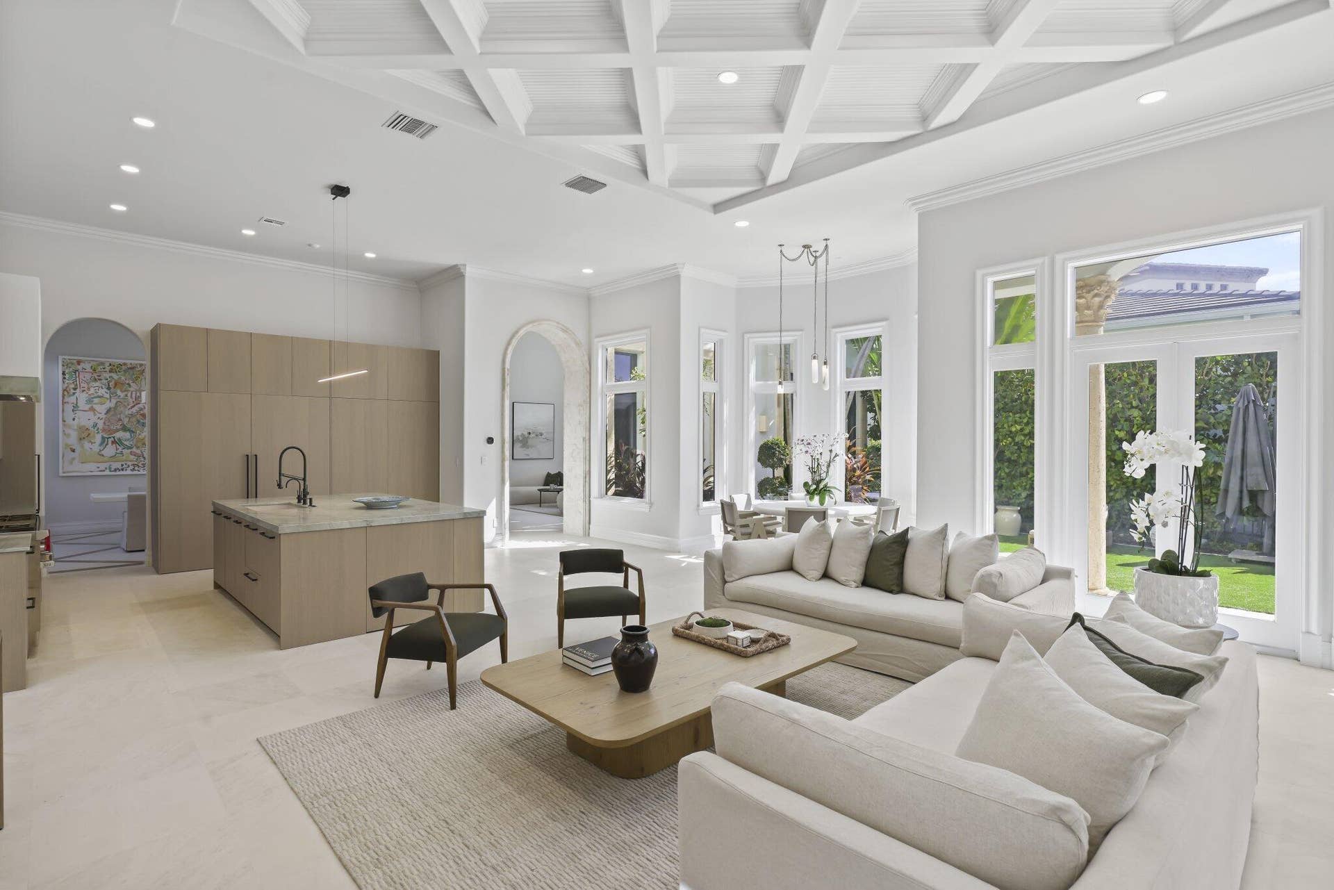1010 Grand Court, Highland Beach, FL 33487 1010 Grand Court - 17.jpg-SMALL