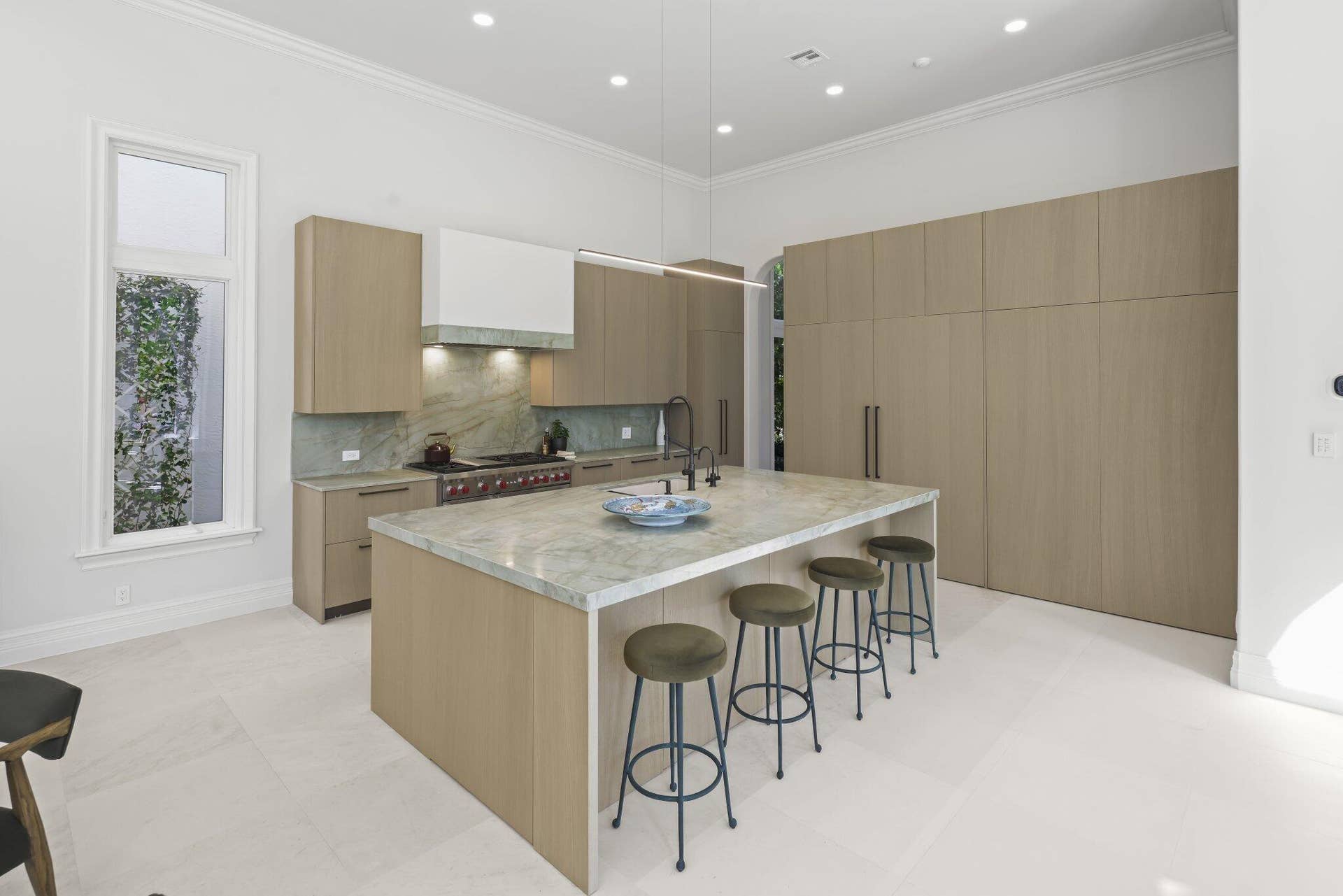 1010 Grand Court, Highland Beach, FL 33487 1010 Grand Court - 13.jpg-SMALL