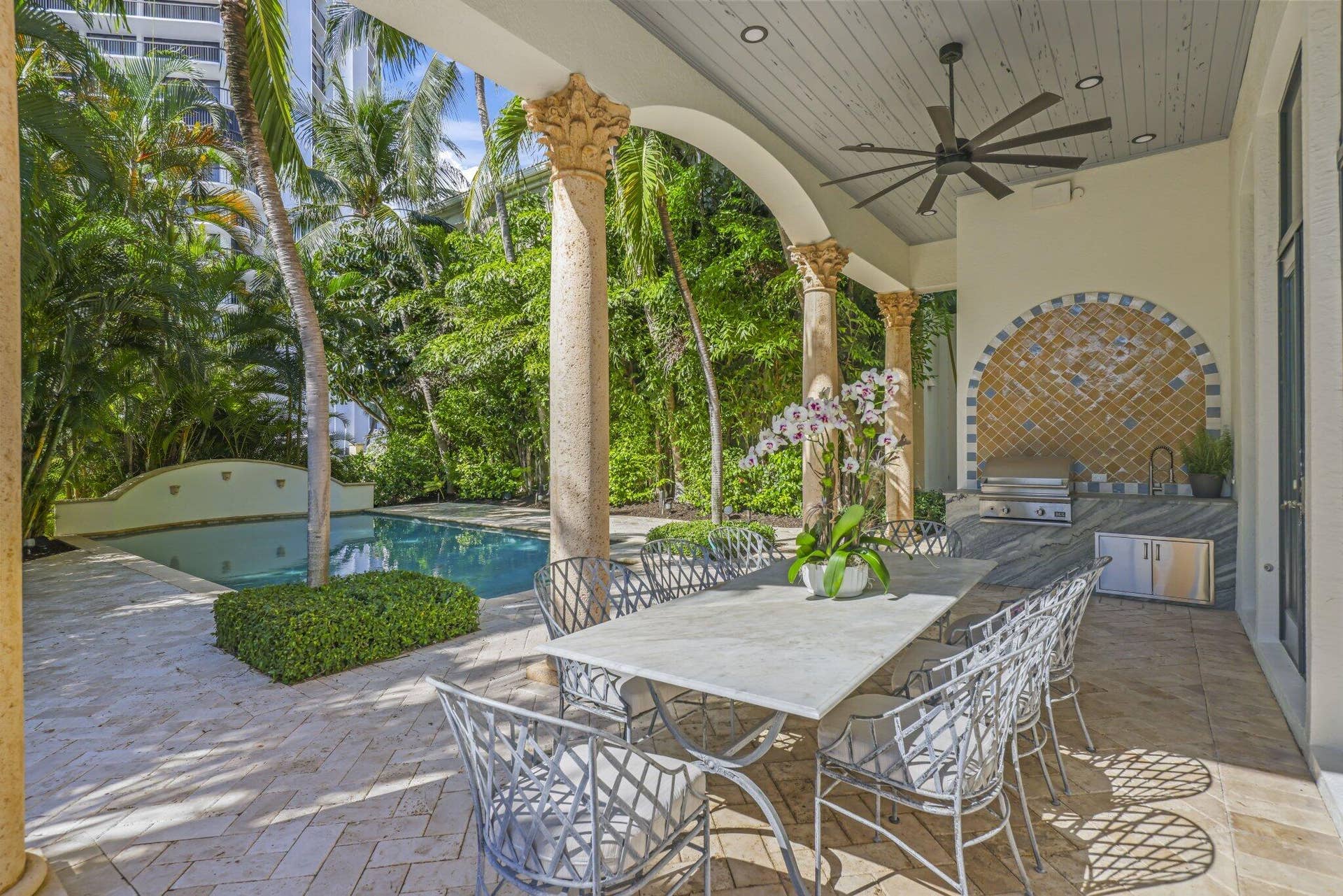 1010 Grand Court, Highland Beach, FL 33487 1010 Grand Court - 22.jpg-SMALL