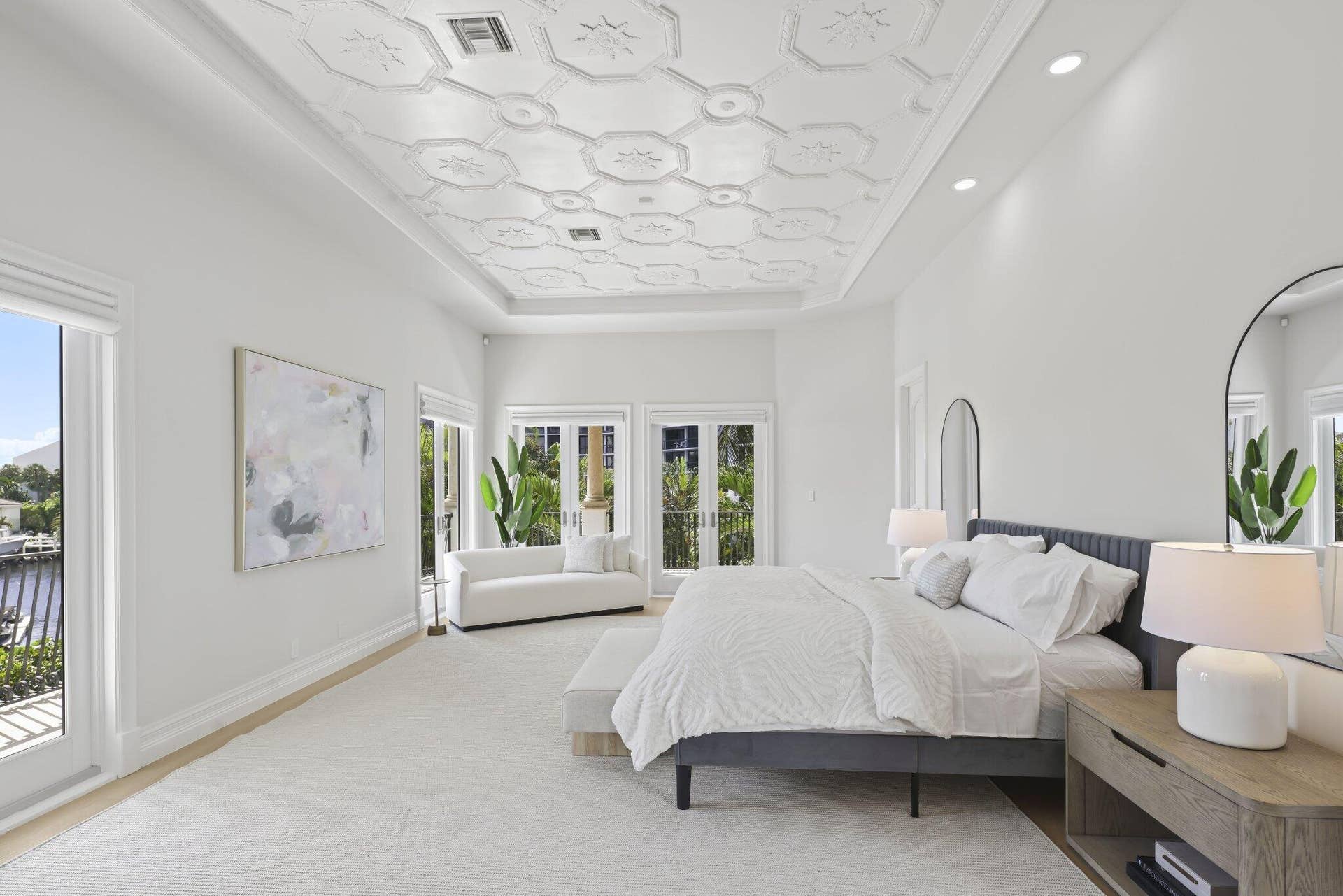 1010 Grand Court, Highland Beach, FL 33487 1010 Grand Court - 42.jpg-SMALL