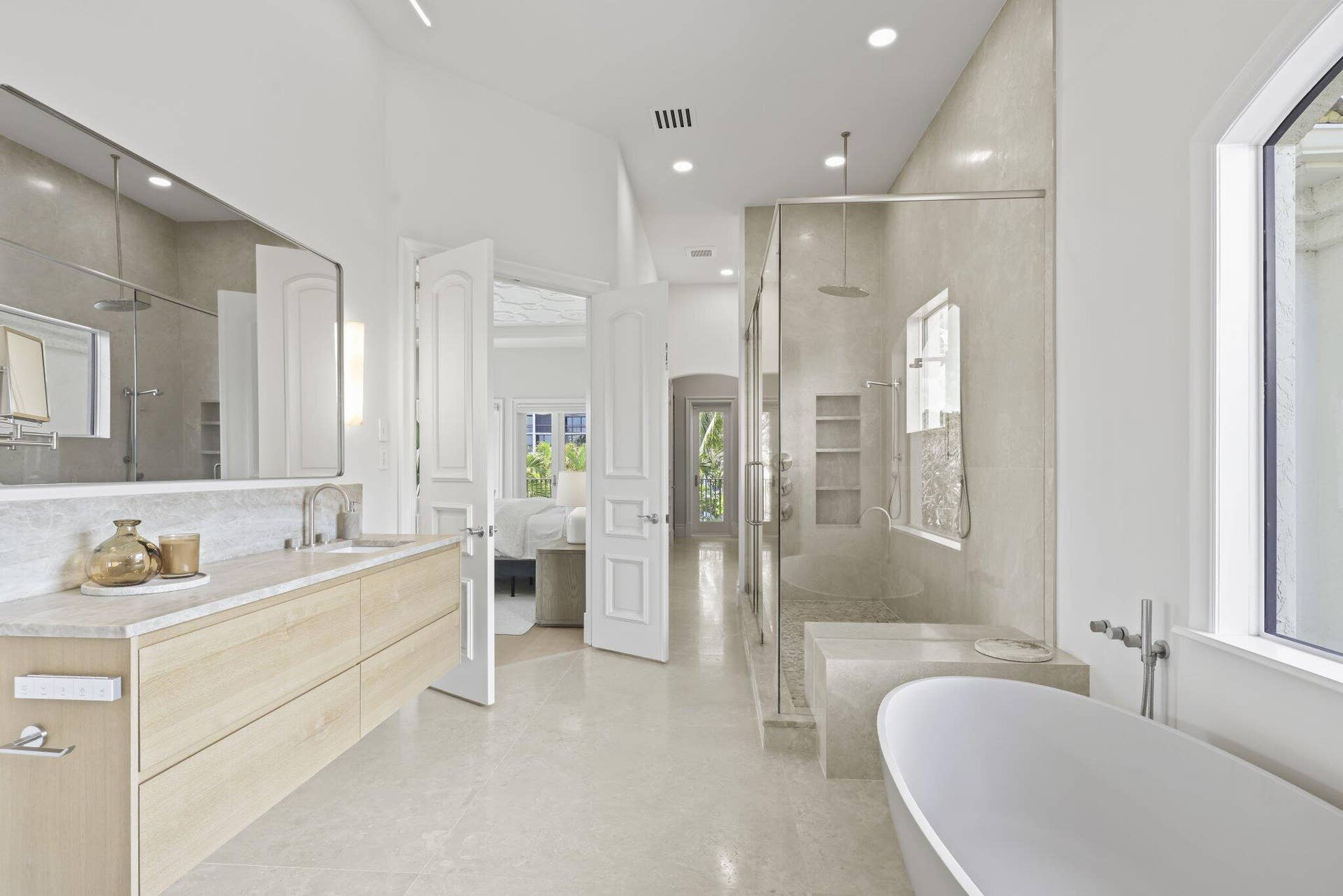 1010 Grand Court, Highland Beach, FL 33487 1010 Grand Court - 46.jpg-SMALL