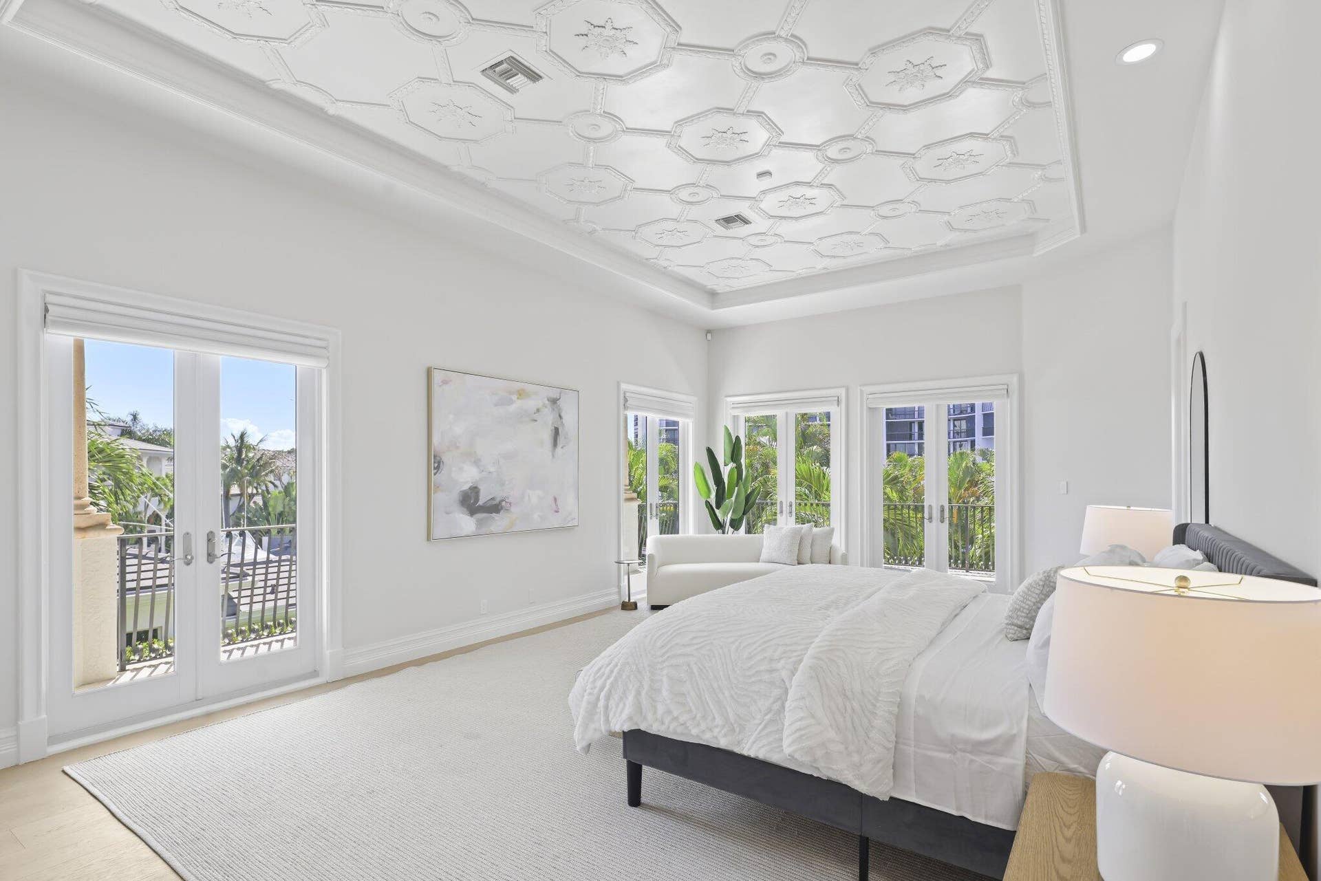 1010 Grand Court, Highland Beach, FL 33487 1010 Grand Court - 44.jpg-SMALL